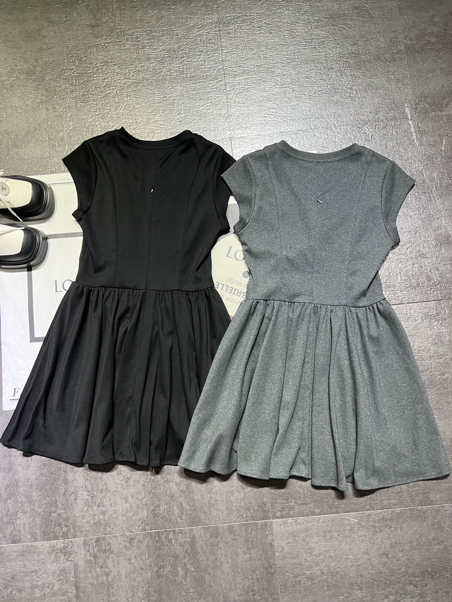 i1744951197897 5623 0 5