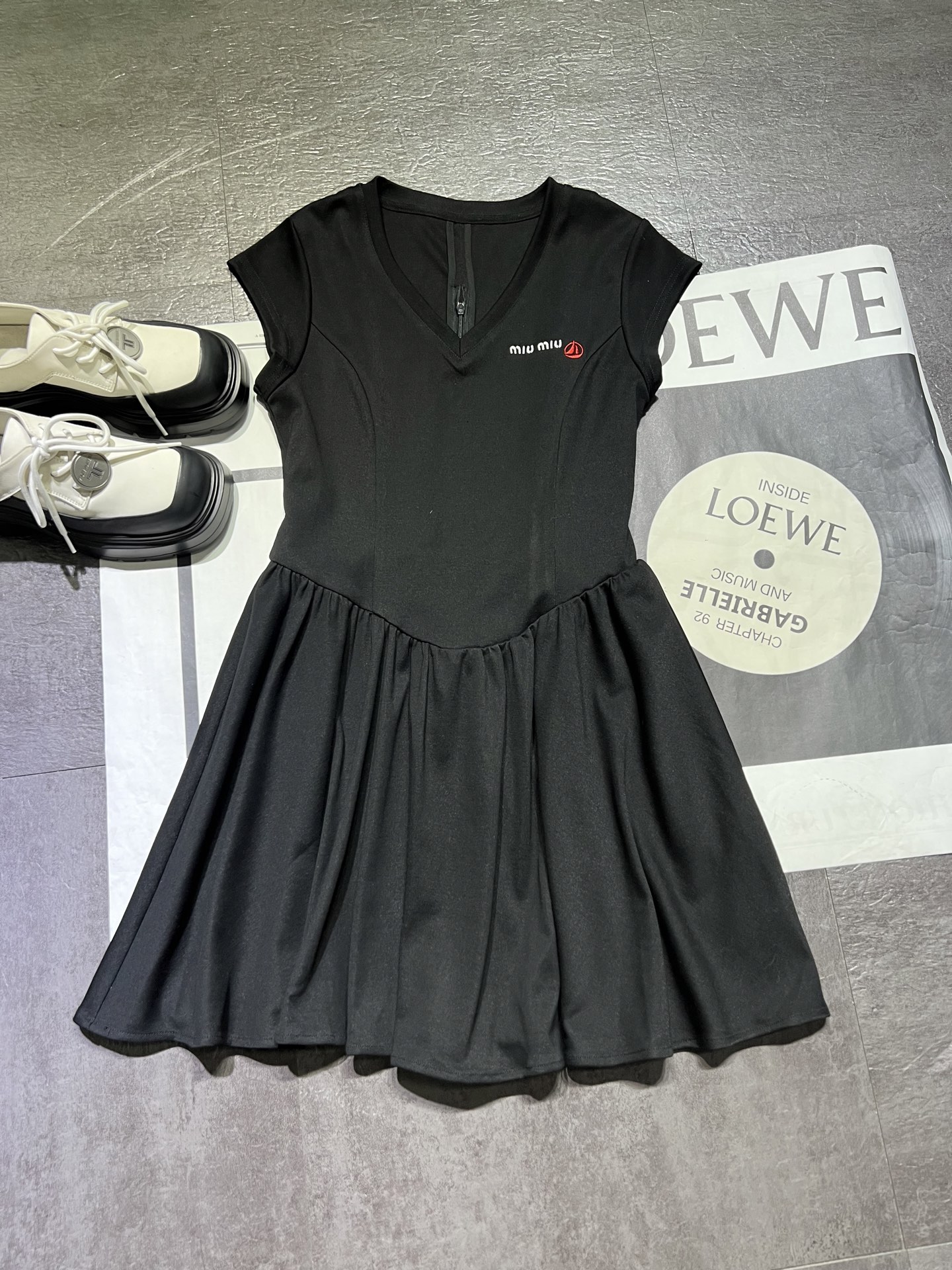 i1744951198211 1322 0 1