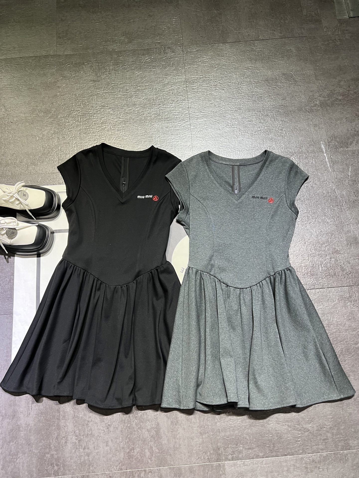 i1744951198252 3481 0 6