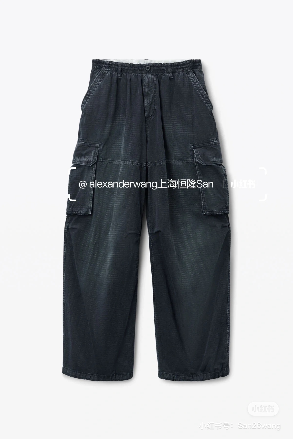 [Alexander Wang Women