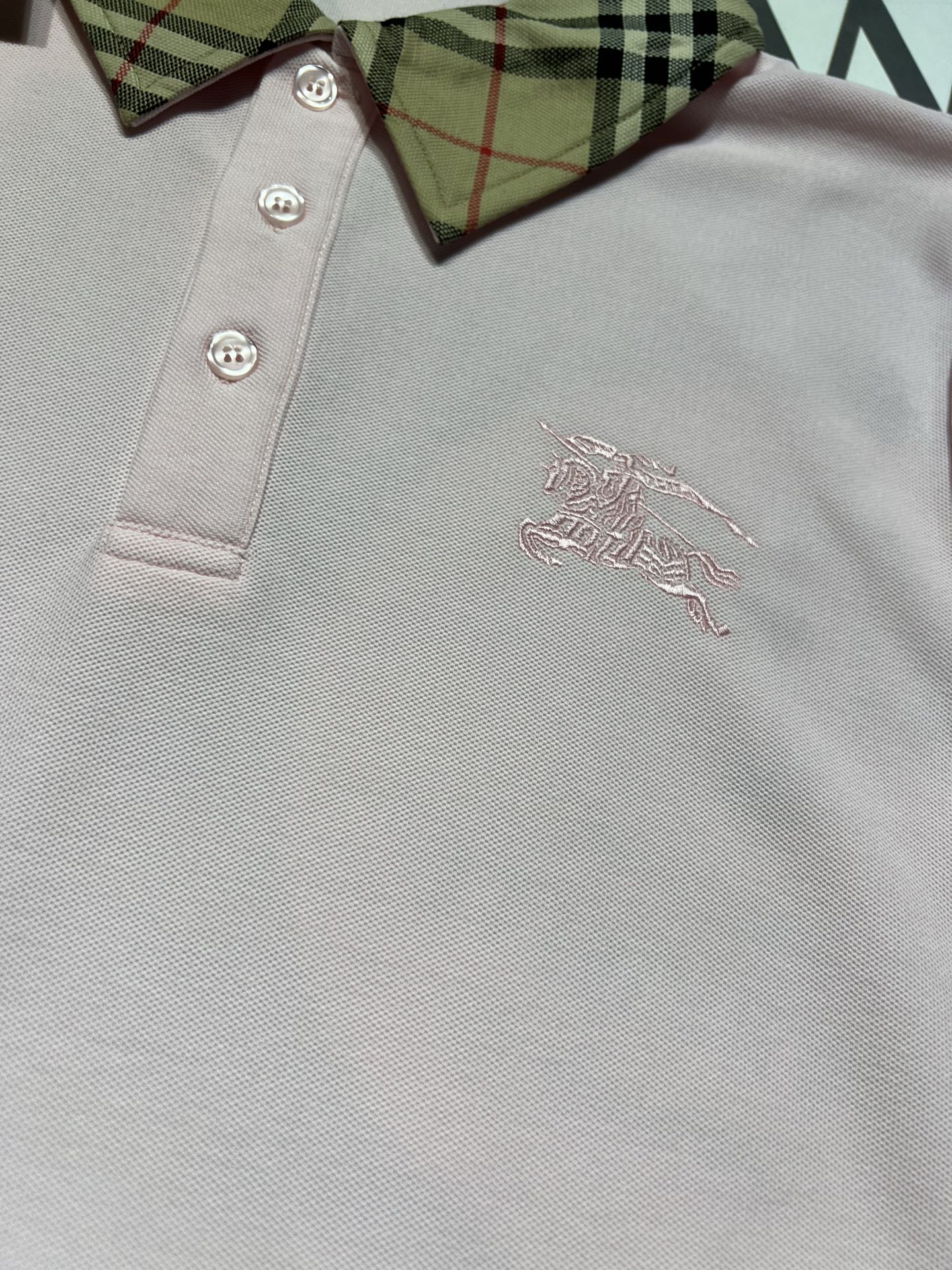 Luxury Women’s Clothing: Burberry & Barbour Coats, Customized Necklaces, High-End Quality Recognition - 图片 4
