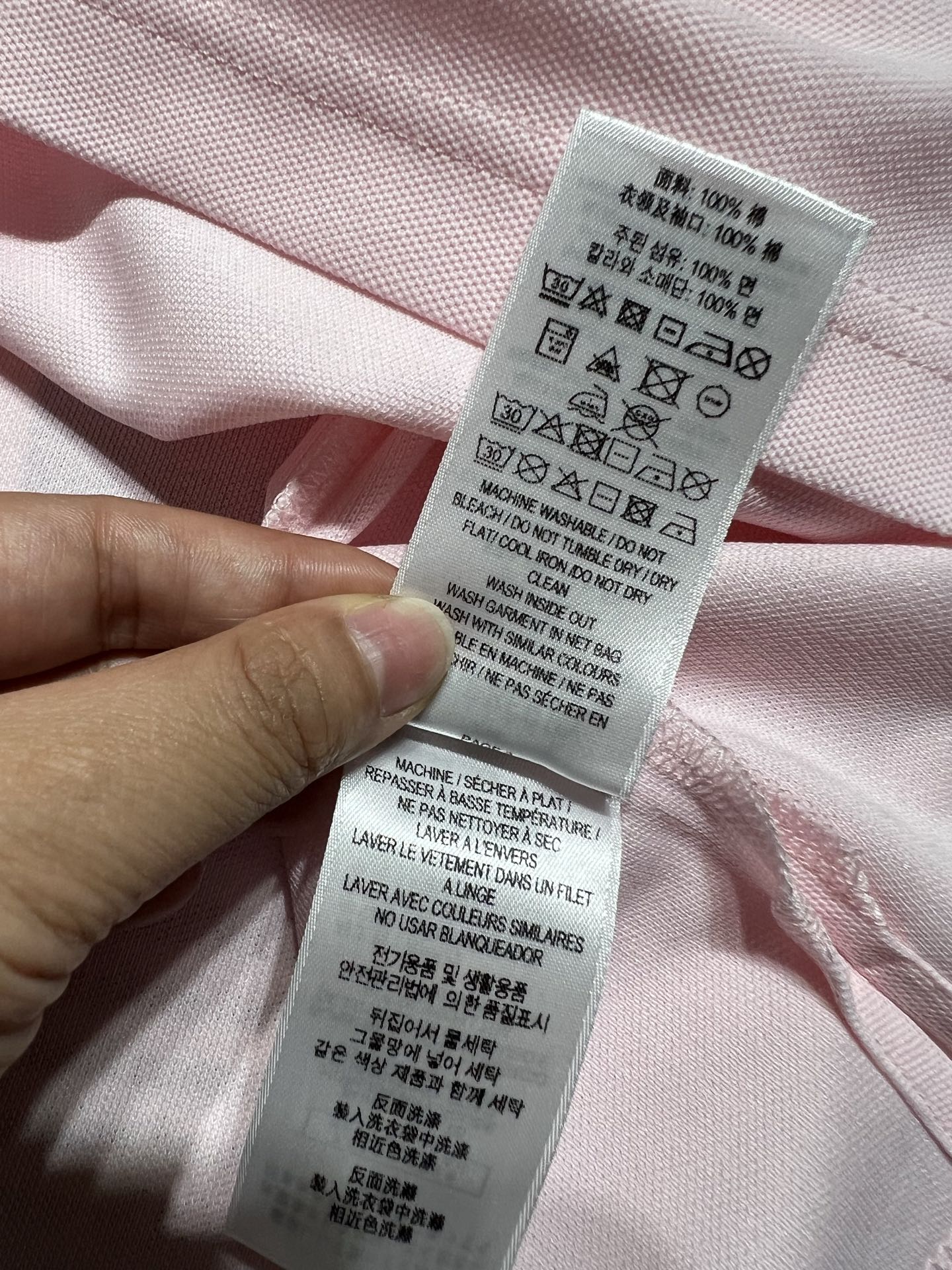 Luxury Women’s Clothing: Burberry & Barbour Coats, Customized Necklaces, High-End Quality Recognition - 图片 8