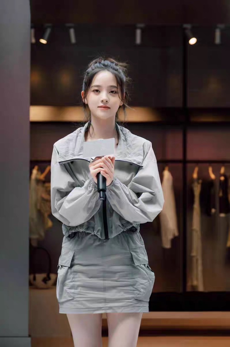 P-817. O’JENNA - 图片 6