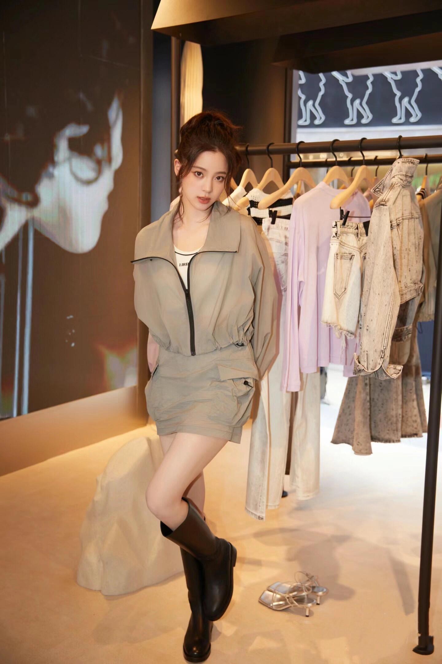 P-817. O’JENNA - 图片 2