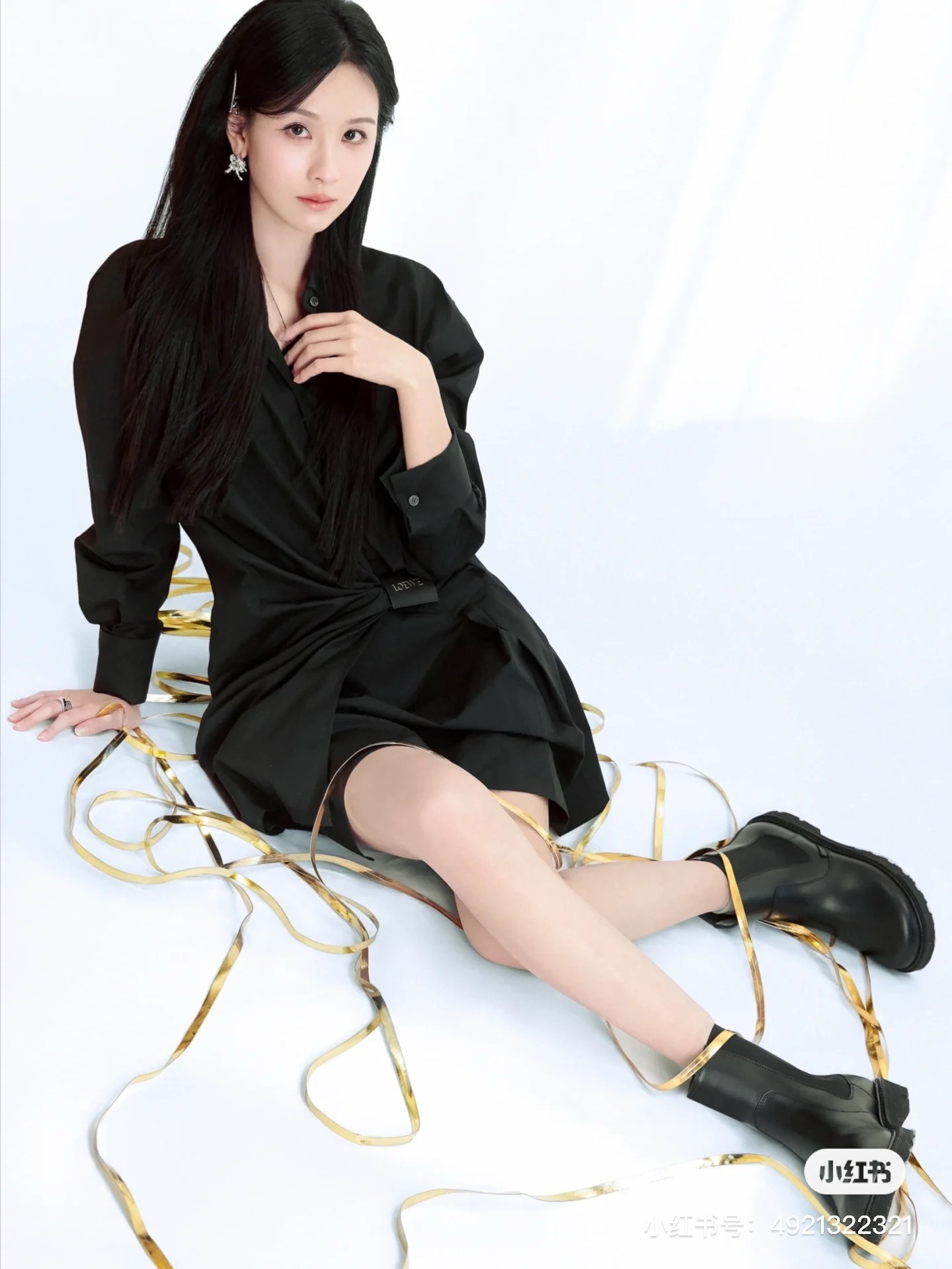 [Loewe Women
