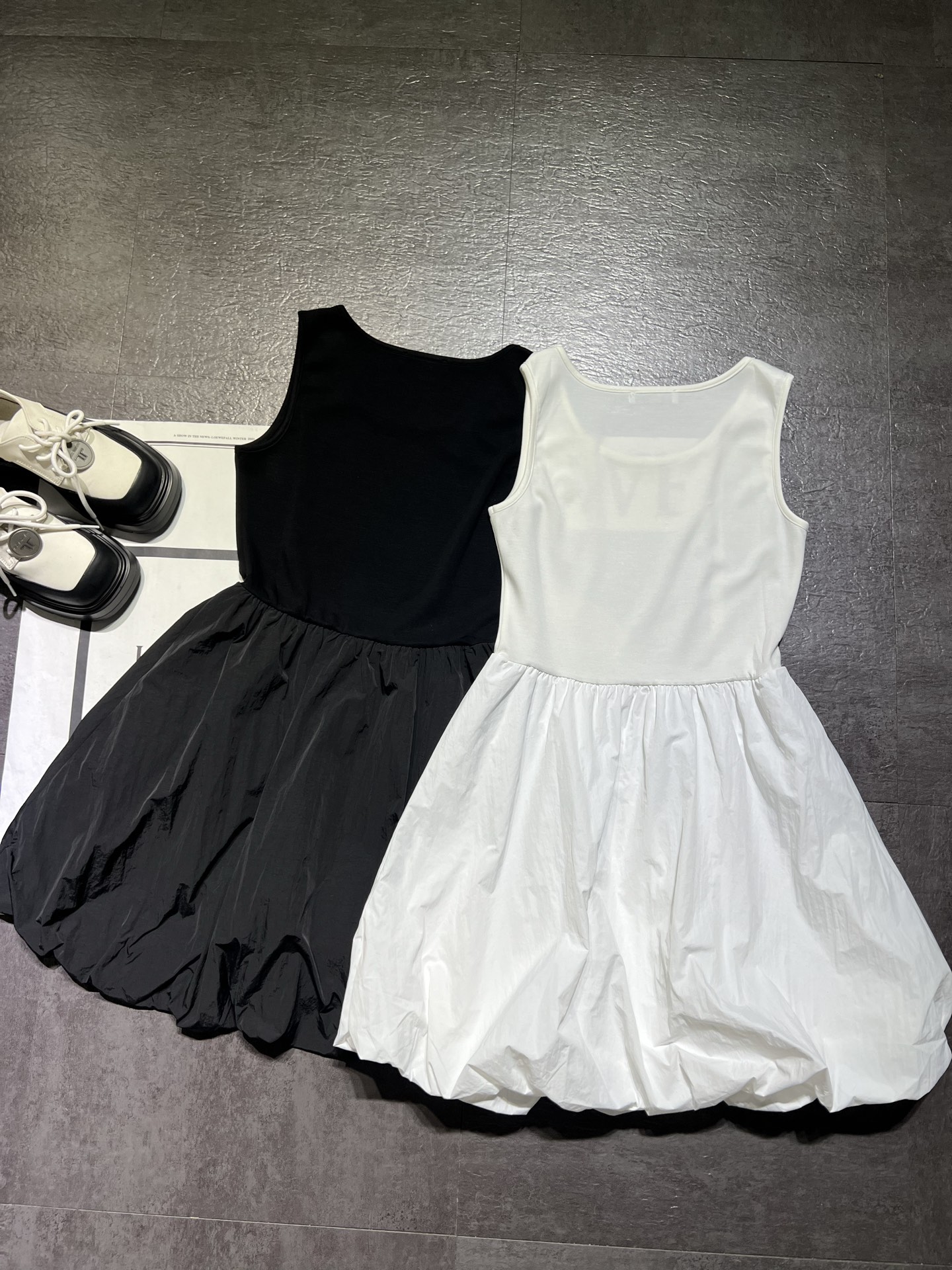High-Quality Women’s Suit with Alaro-Explosive Vest and Stylish Design - 图片 5