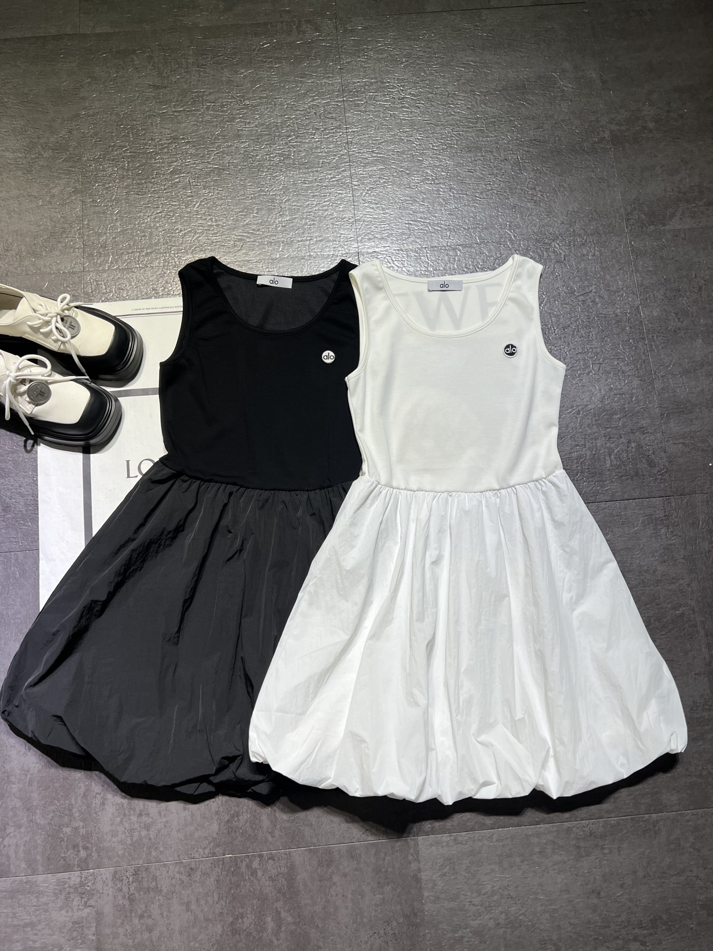 High-Quality Women’s Suit with Alaro-Explosive Vest and Stylish Design - 图片 6