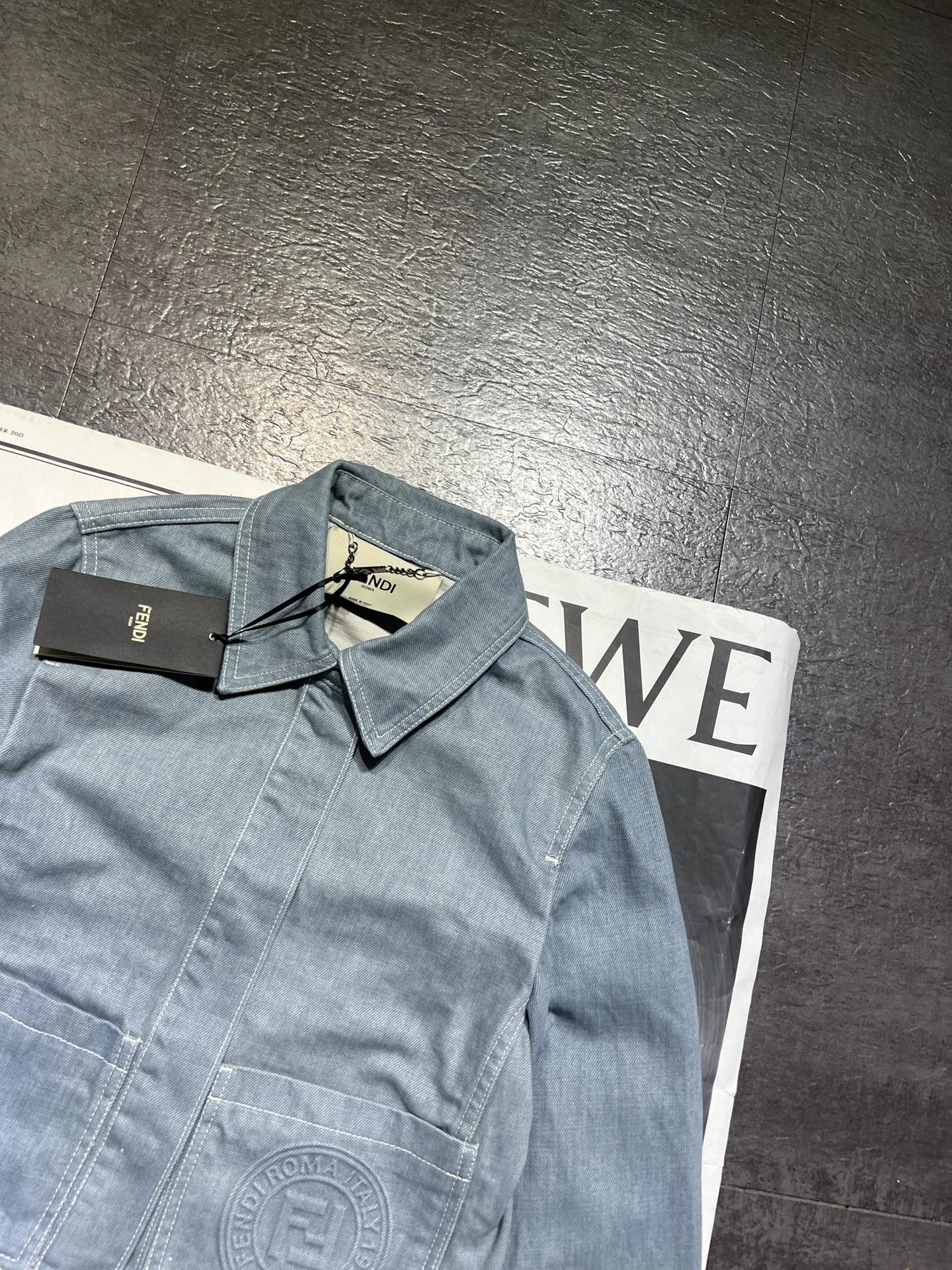 High-end Women’s Suit Set with Shorts in Various Lengths and Sizes - 图片 2