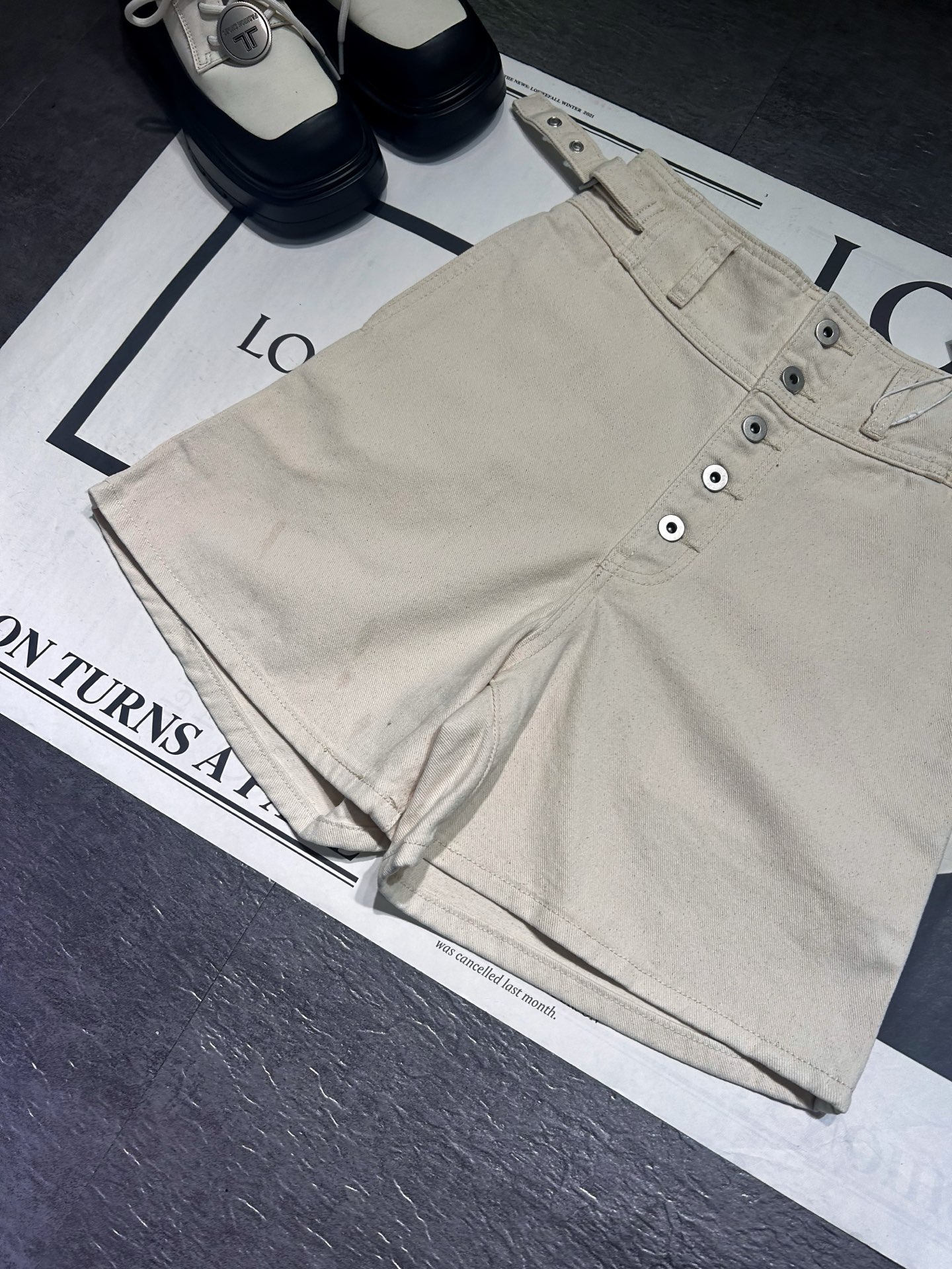 High-Quality Women’s Clothing Collection by Ms. JIL SANDER - 图片 3
