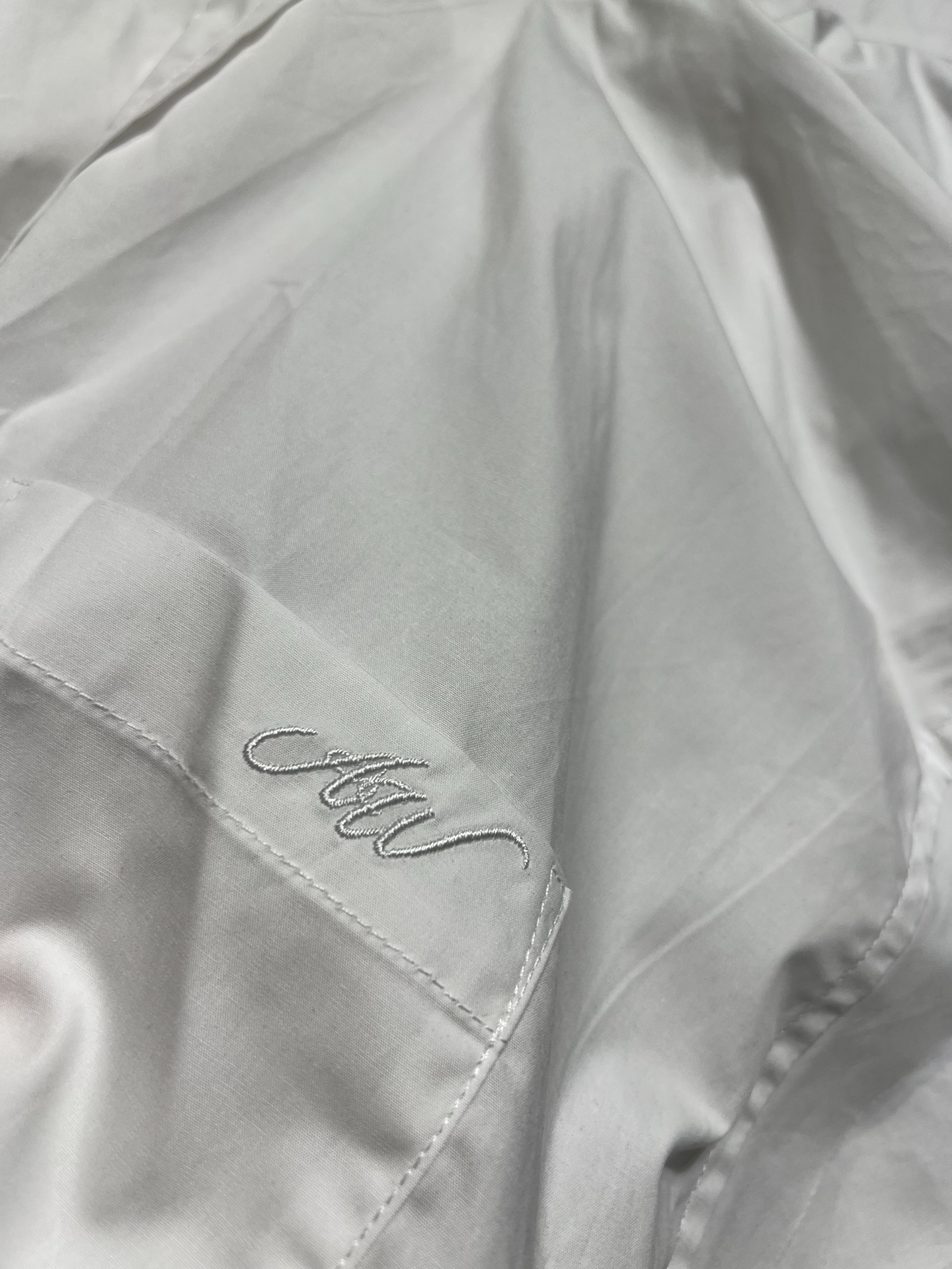 “High-Quality Original Female Suit in Alexander’s Spring/Summer 25s Collection” - 图片 6