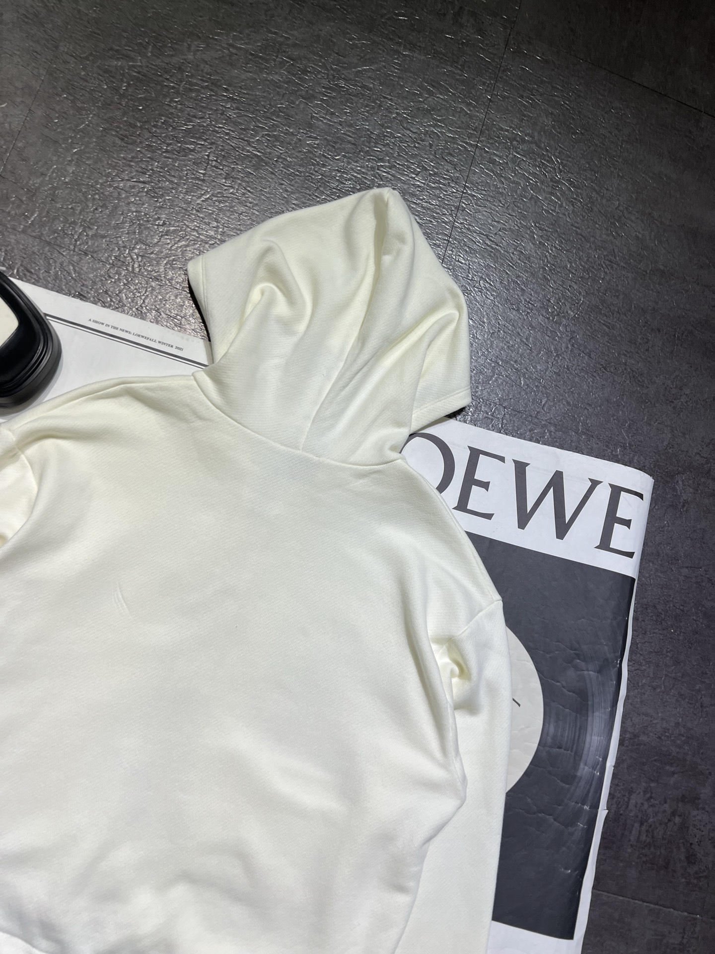 p725, original hard-core female suit, packaged A new product for the original Moncl* development - 图片 5