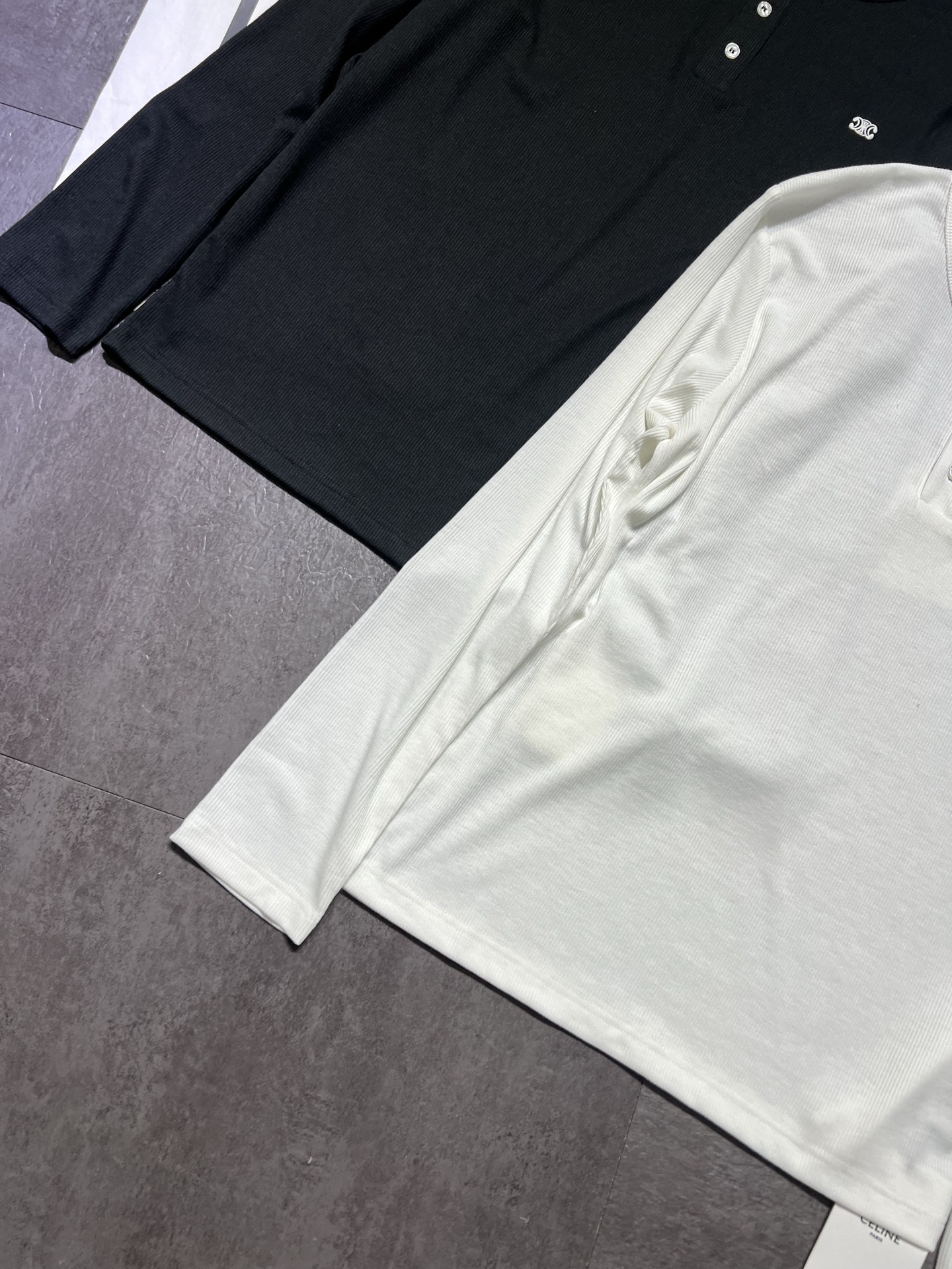 “White Cylindrical Women’s Suit: Celin Zelin 25 One-Piece Hardcore Design” - 图片 3
