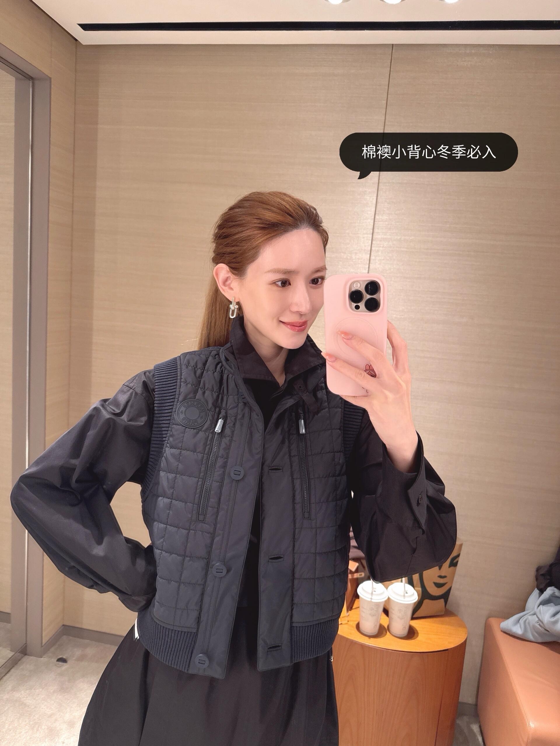 Happy afternoon tea - 图片 5