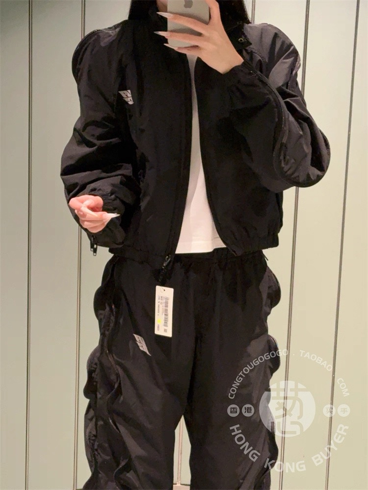 It’s a whole lot of taste - 图片 7