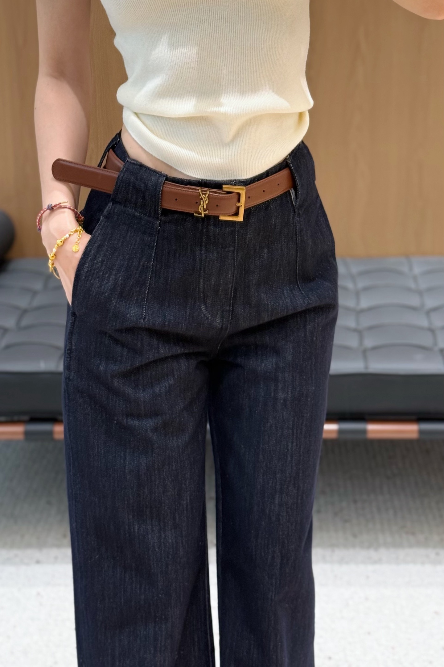 The sun is empty - 图片 7