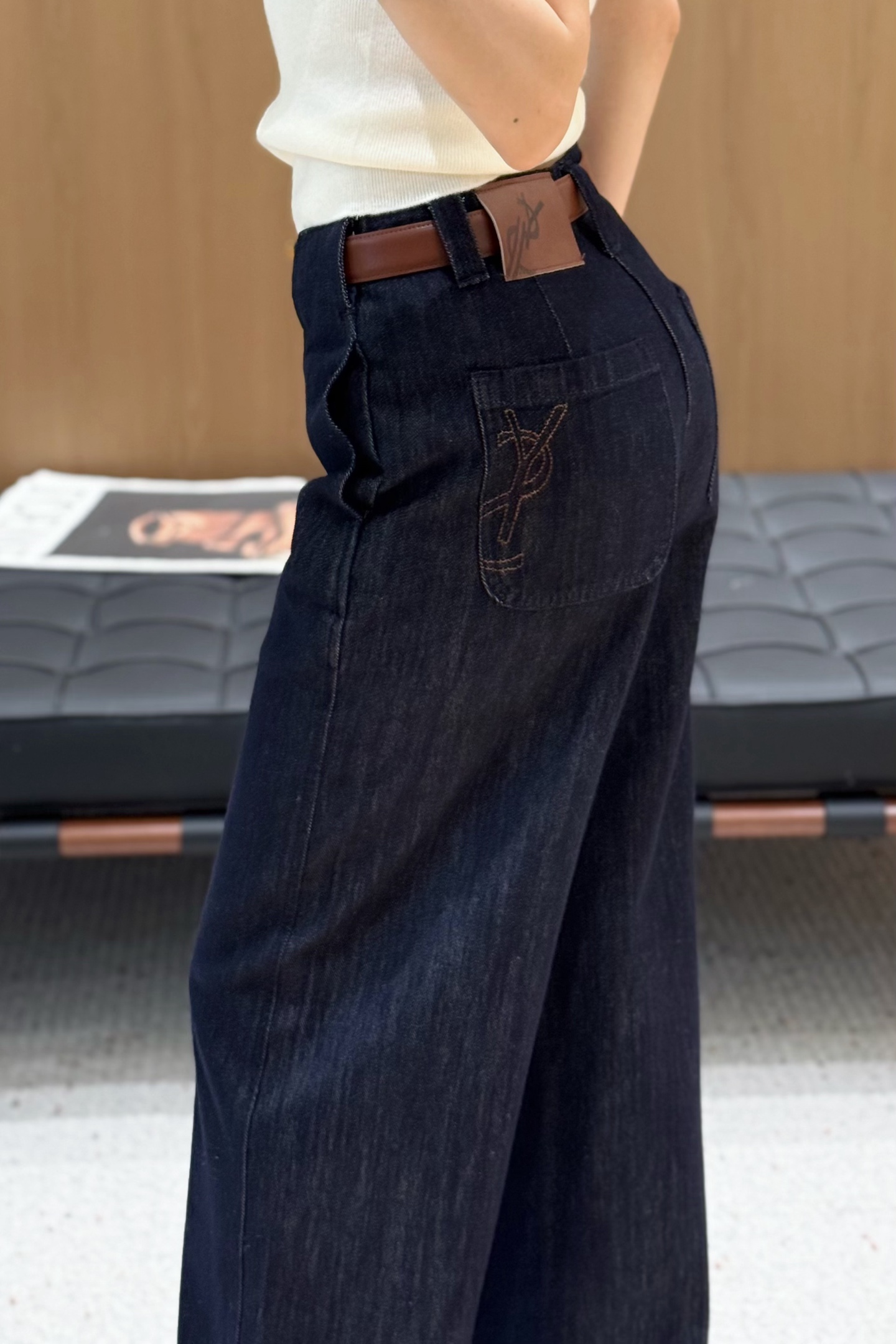 The sun is empty - 图片 6