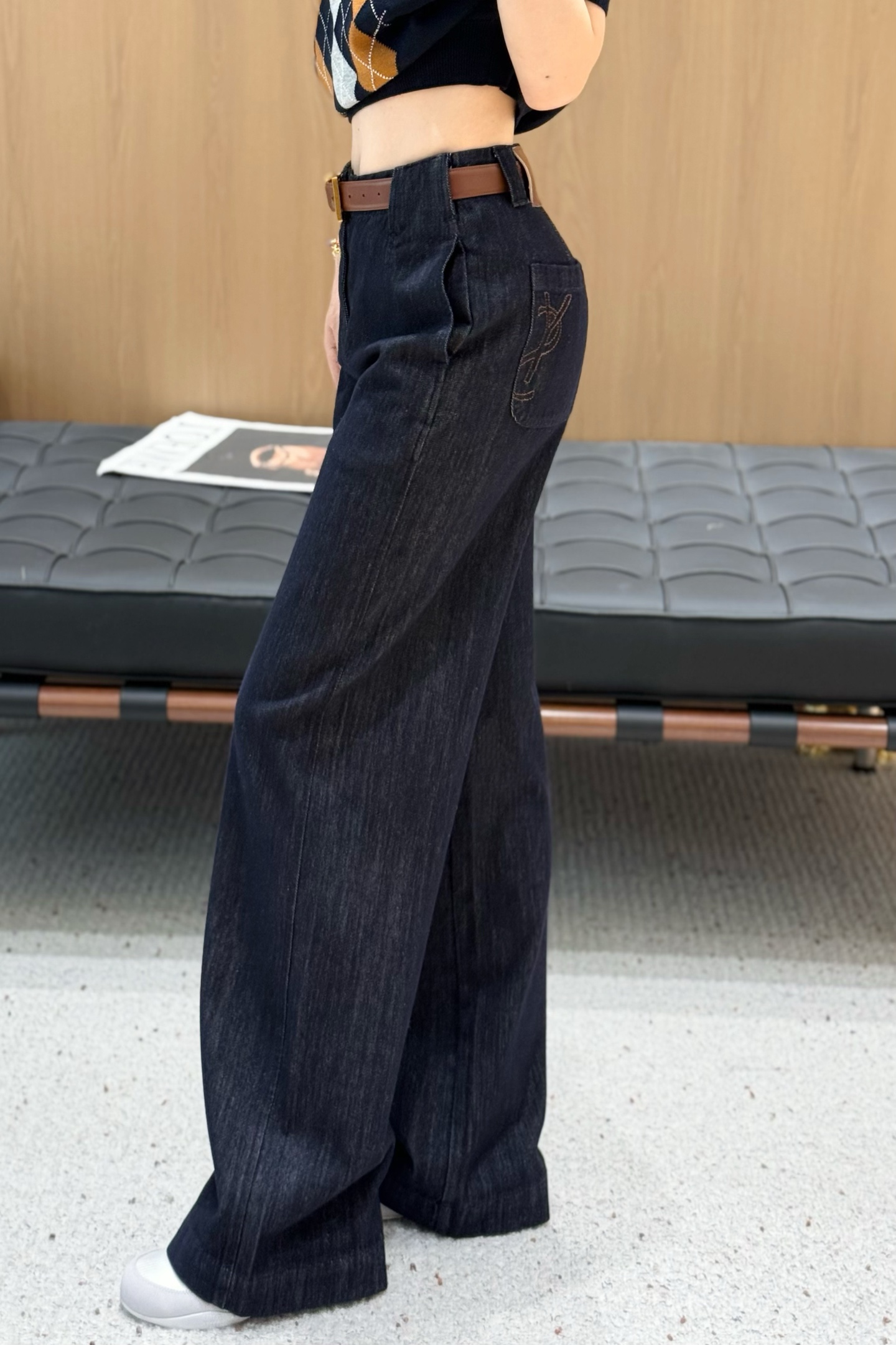 The sun is empty - 图片 3