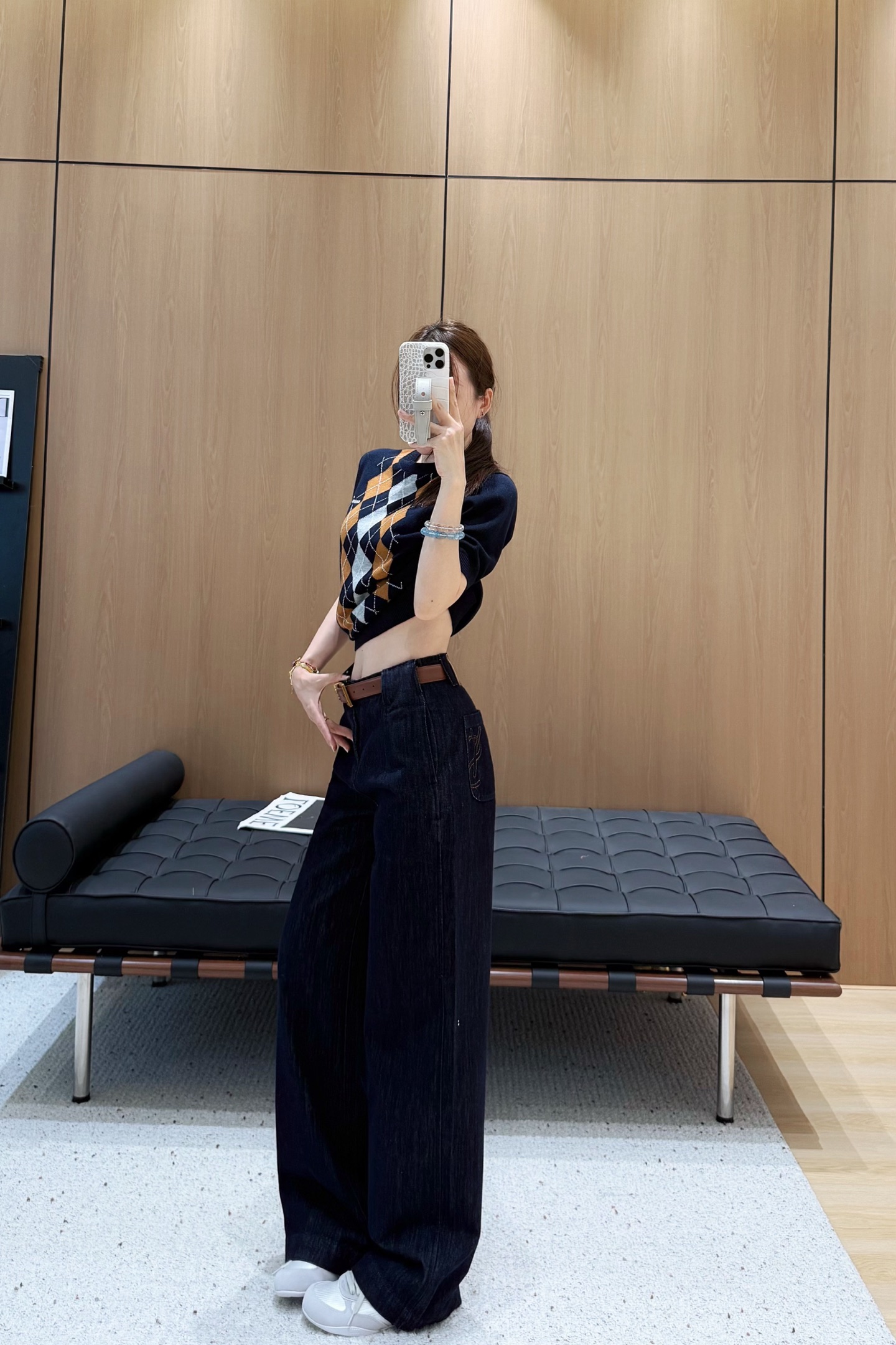 The sun is empty - 图片 4