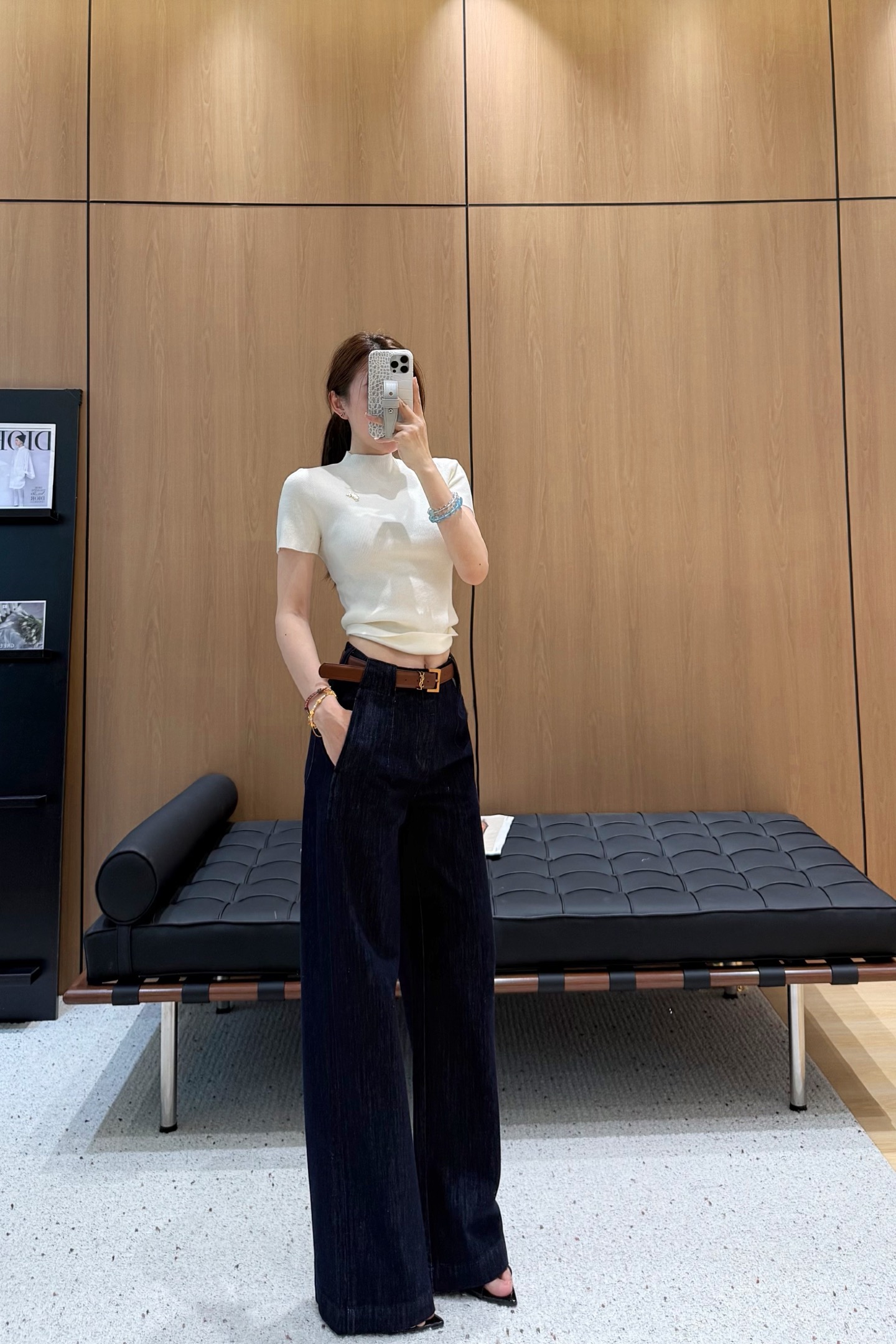 The sun is empty - 图片 9