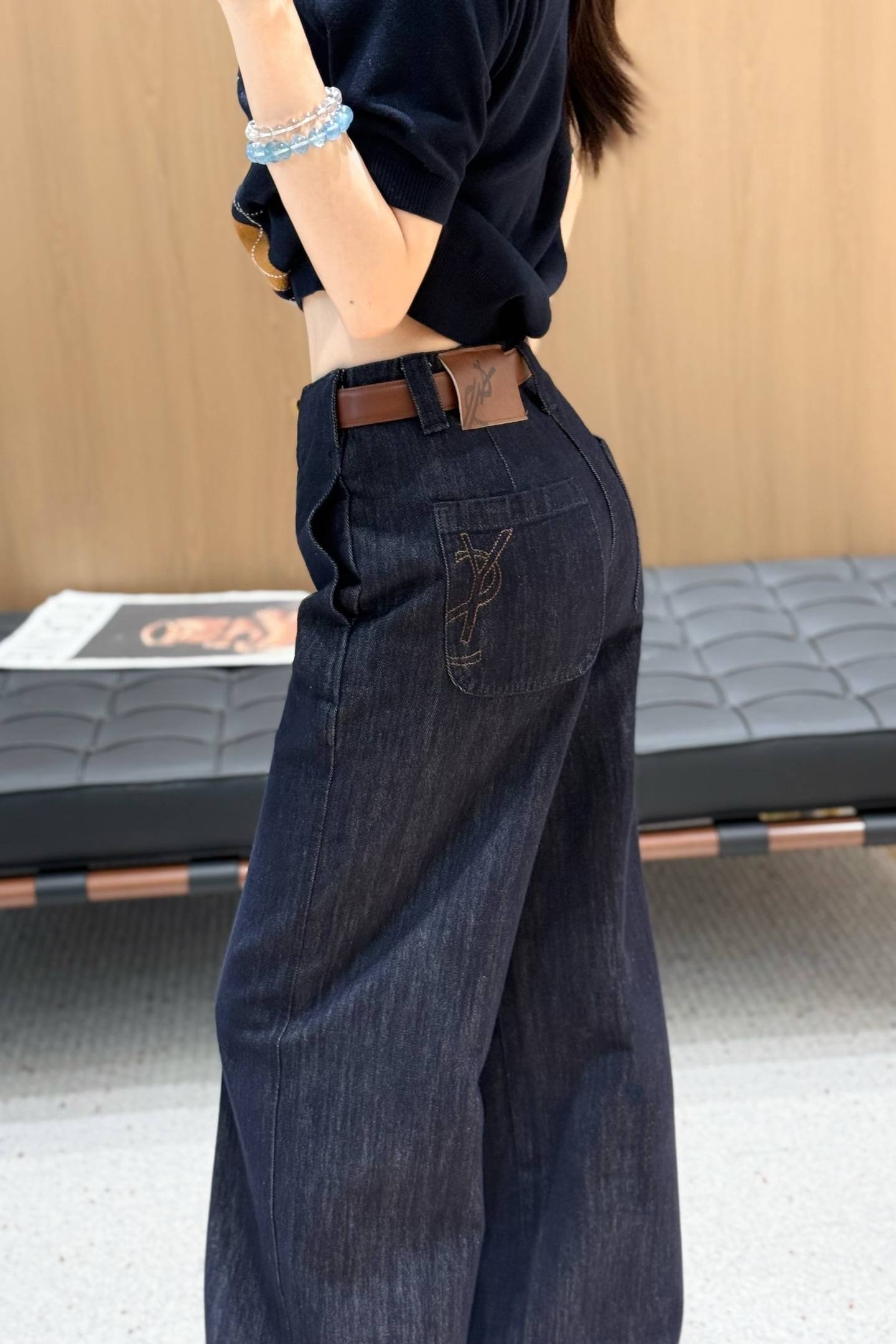 The sun is empty - 图片 2