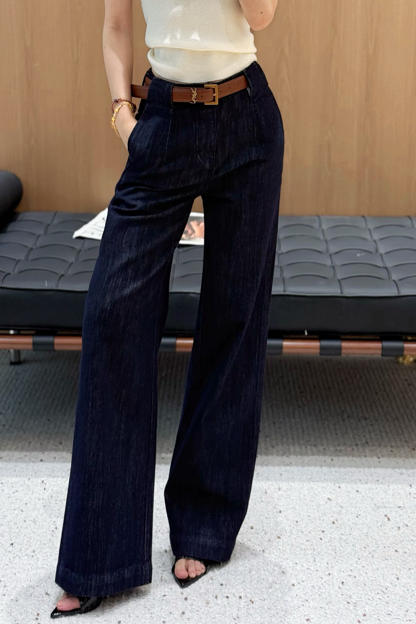 The sun is empty - 图片 8