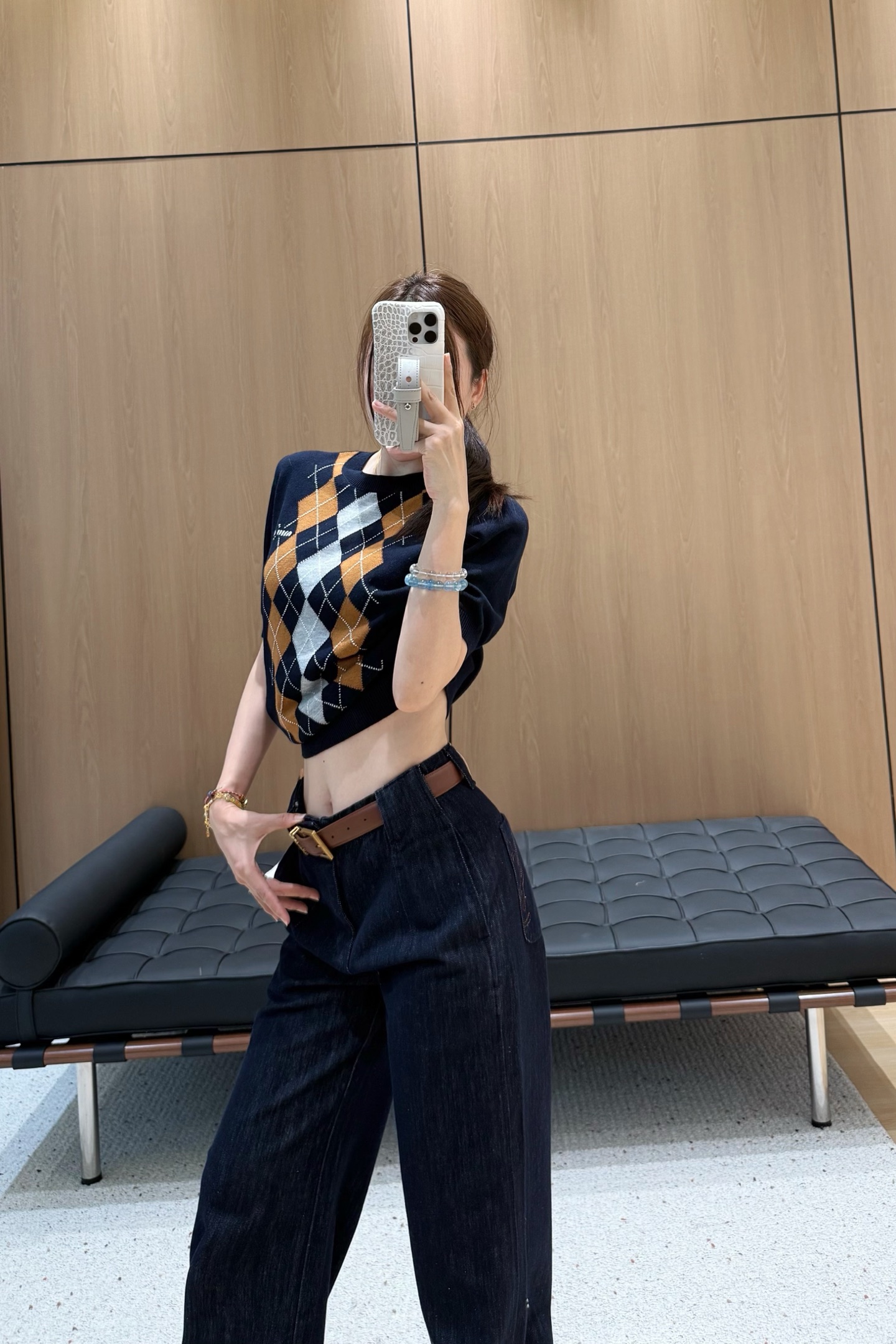 The sun is empty - 图片 5