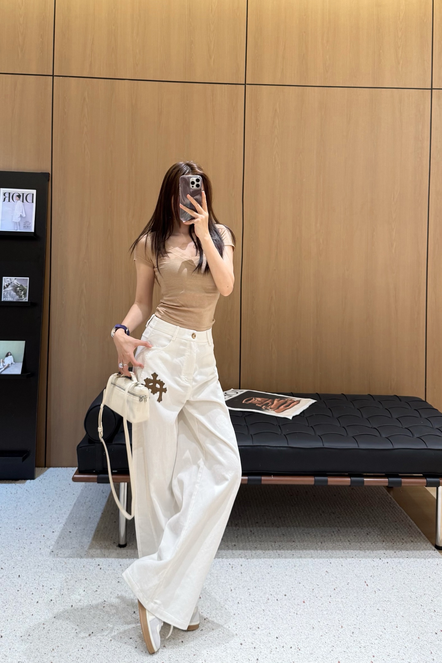 It’s a charm - 图片 6