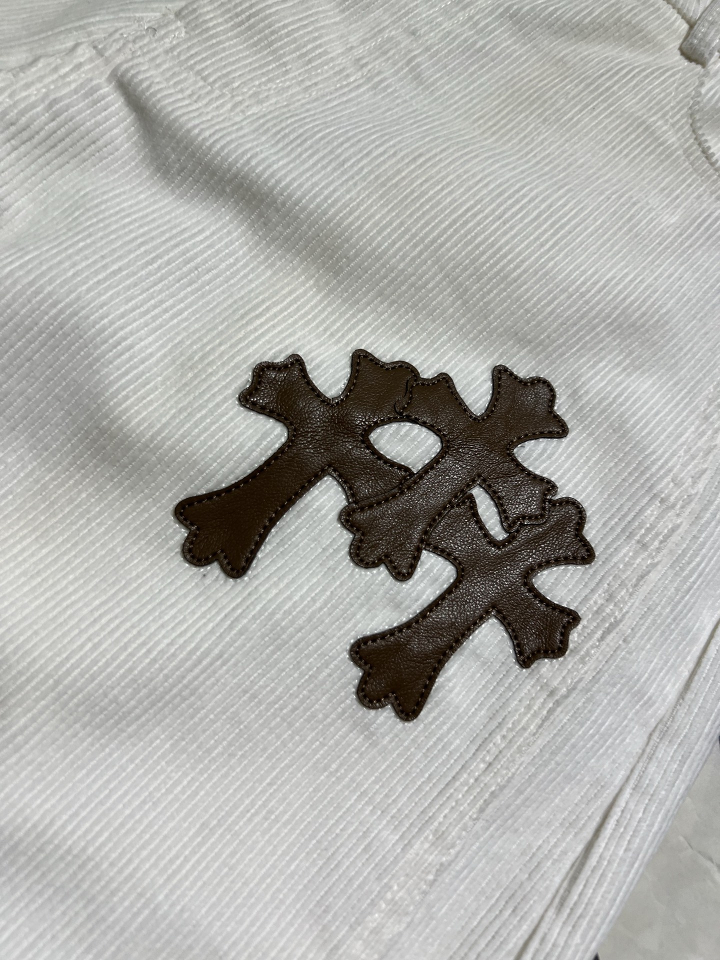 “Designer Female Suit: High-Explosive Rectangular Shorts, Custom Flair, Top-Notch Cardiac Design SML Packaging” - 图片 7