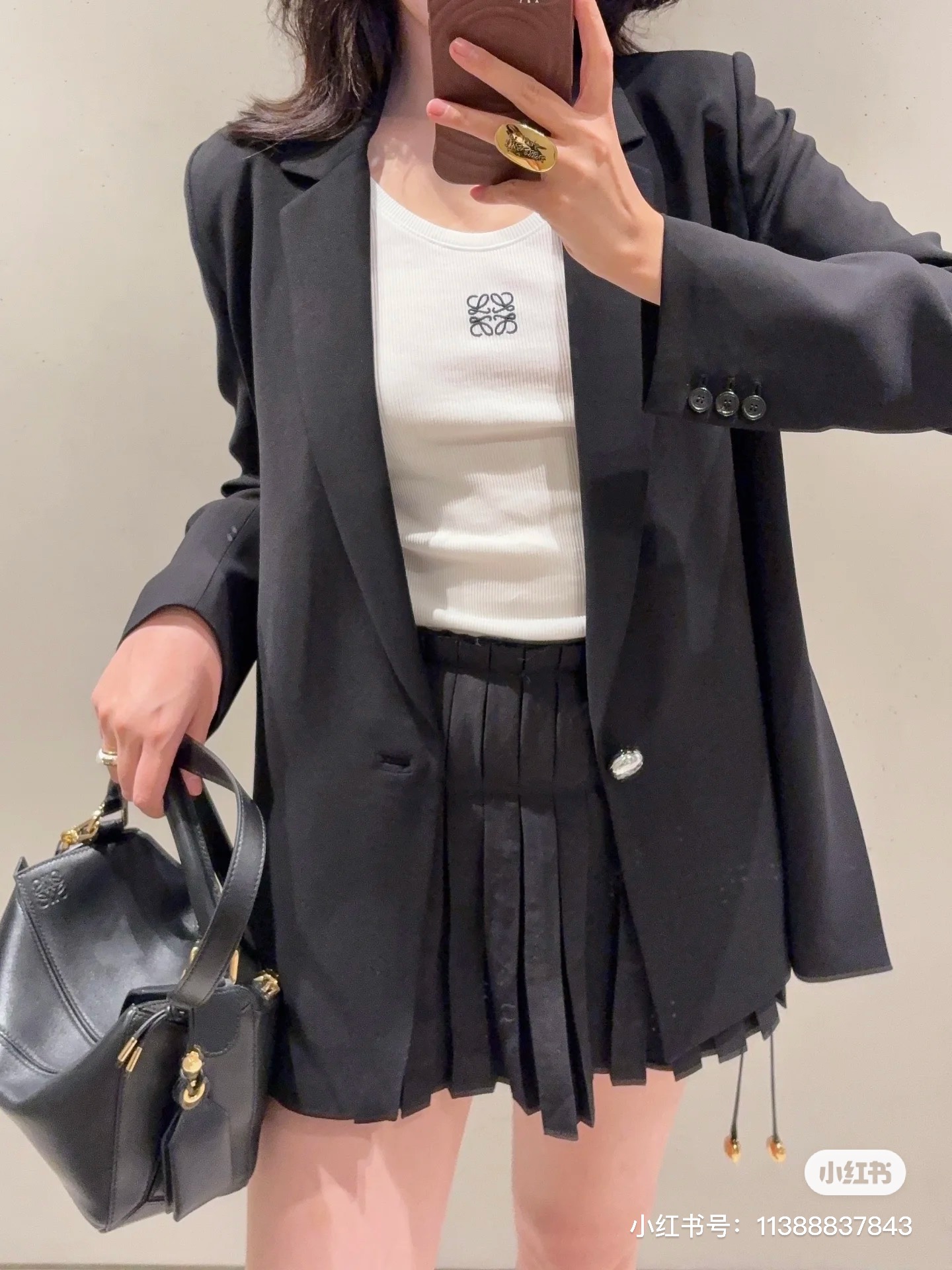 It’s a nice set of hands - 图片 5