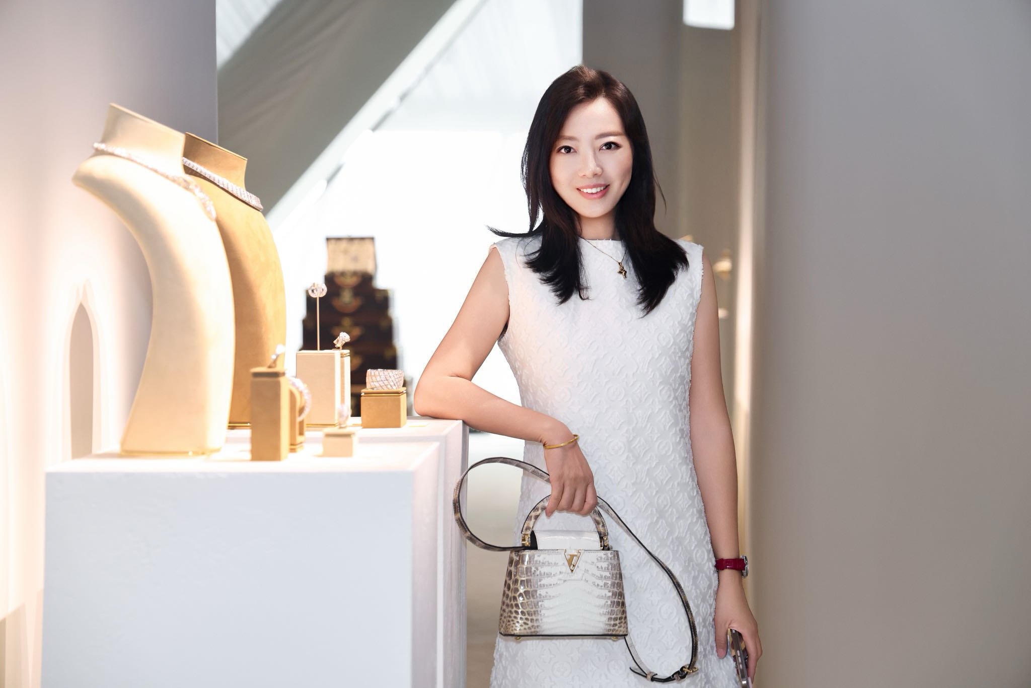 A new life on Tuesday - 图片 4