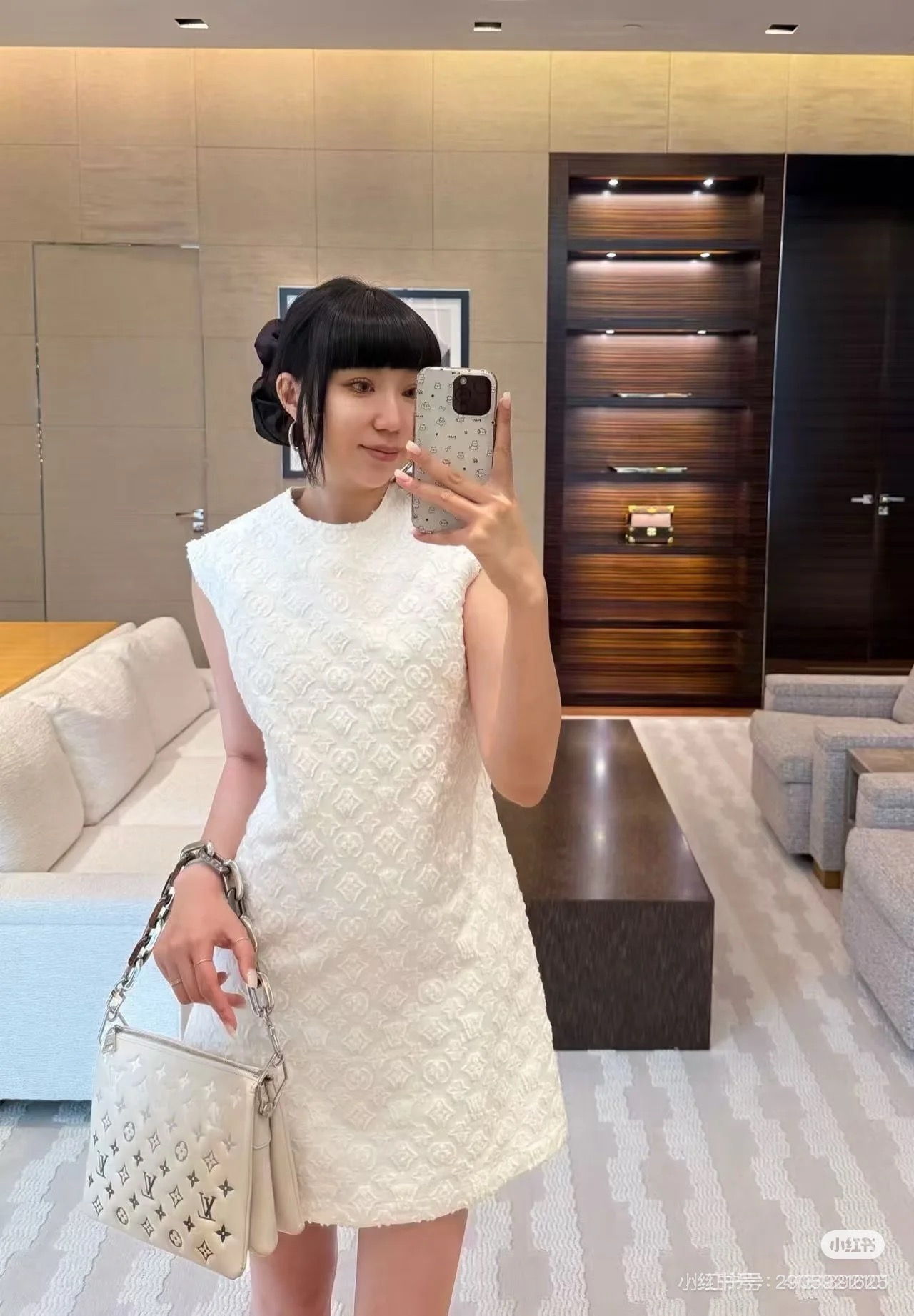 A new life on Tuesday - 图片 8