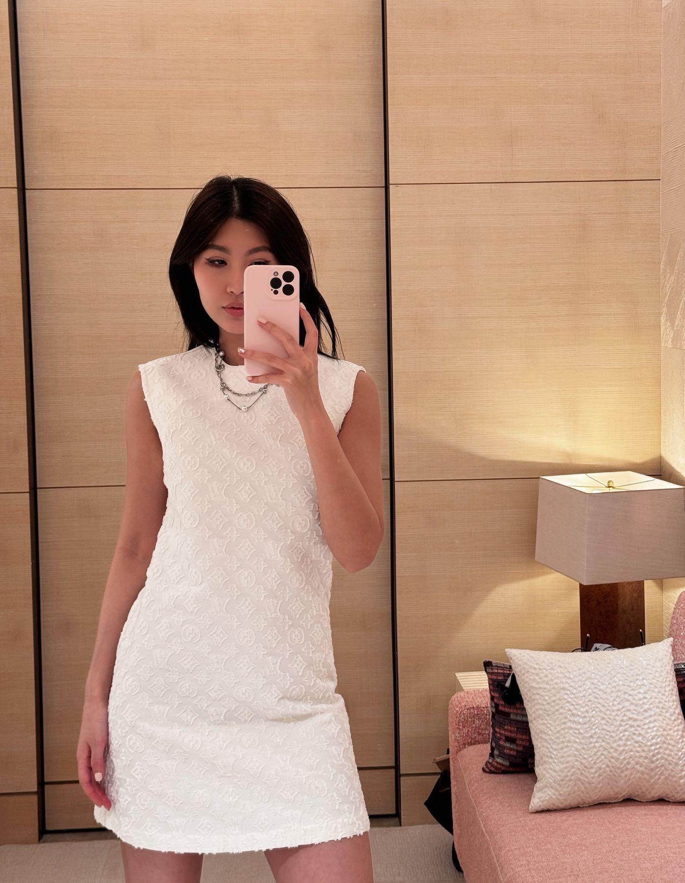 A new life on Tuesday - 图片 3