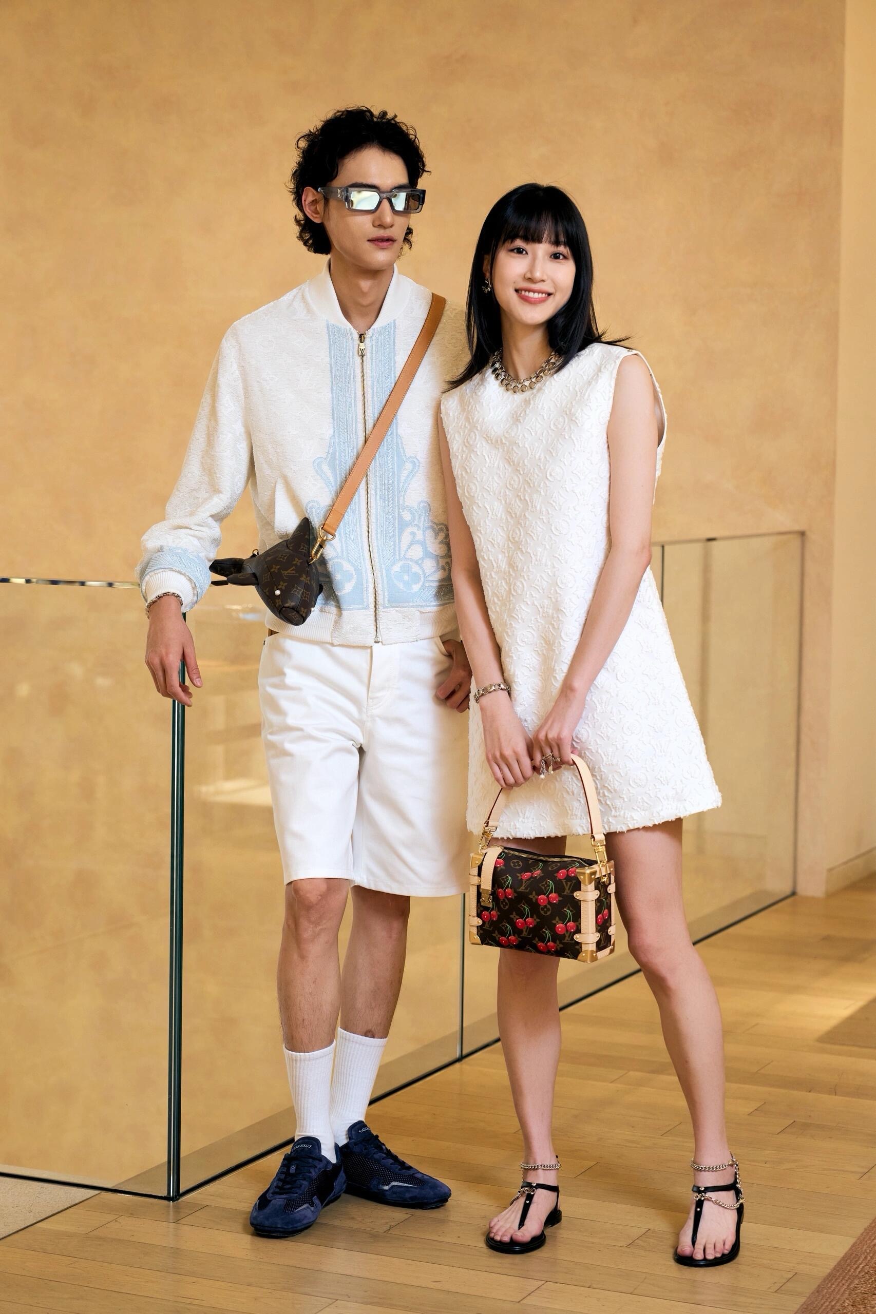 A new life on Tuesday - 图片 5