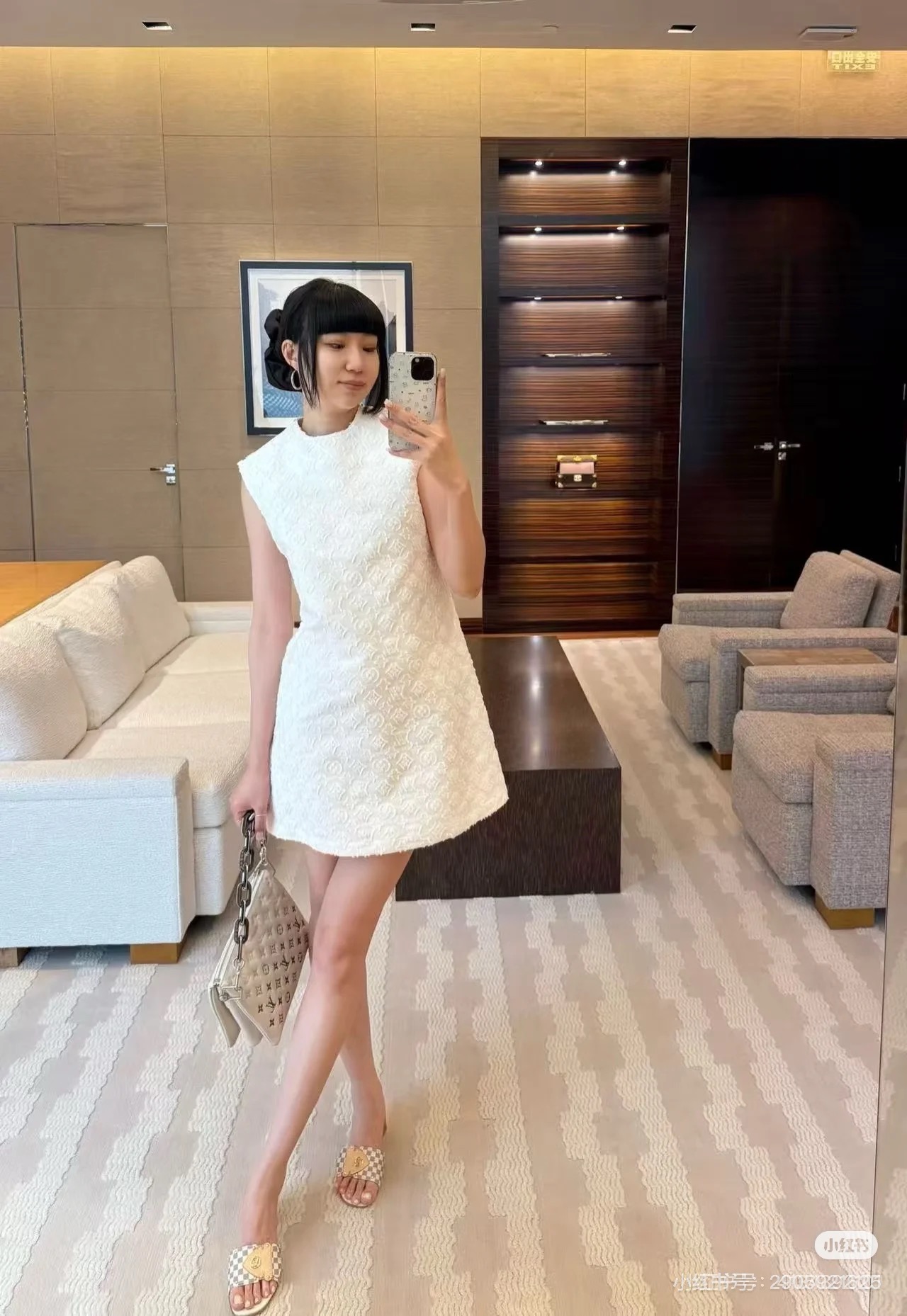 A new life on Tuesday - 图片 7