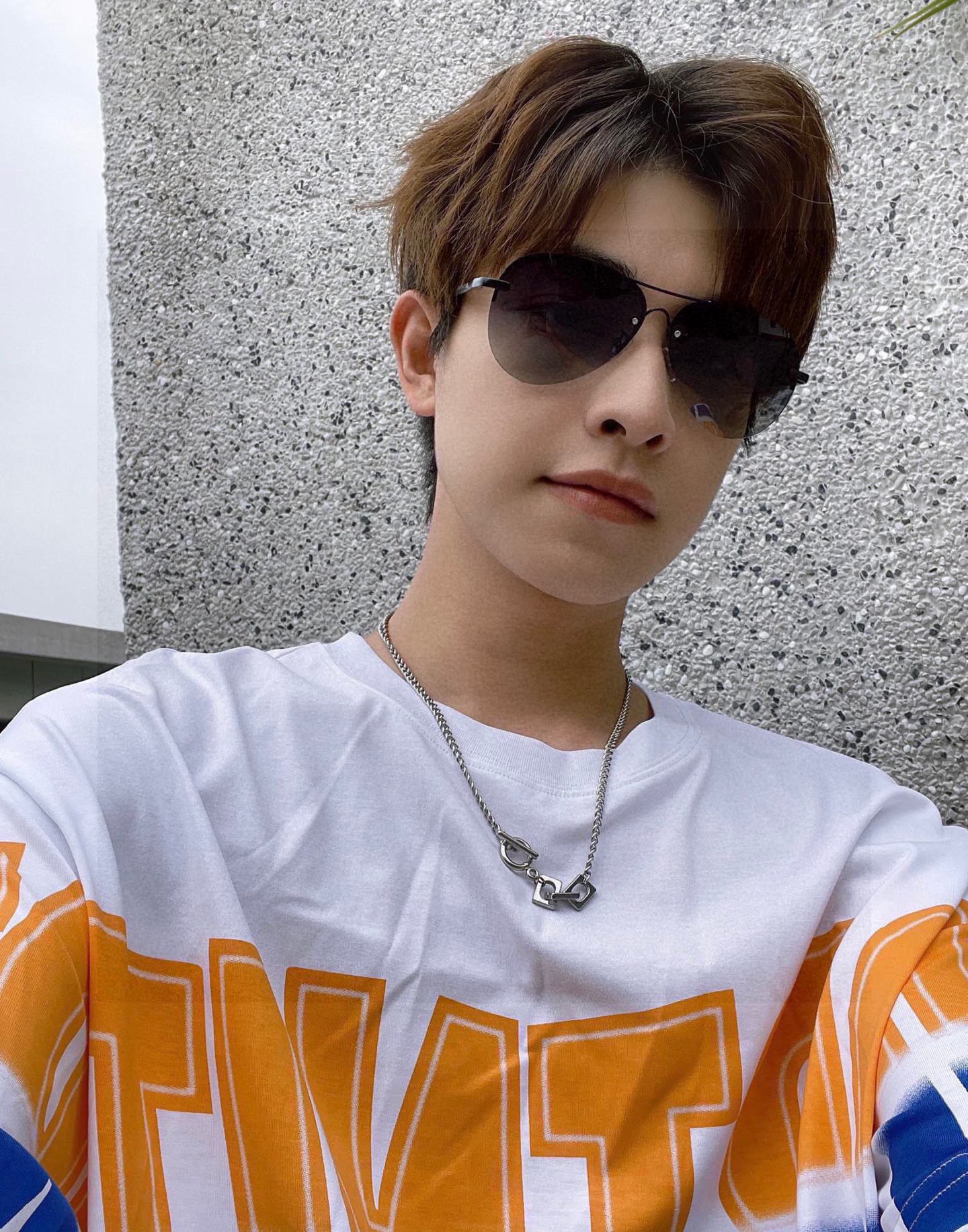 NO:248872,.New brand DG original single quality men's women's polarized sunglasses material high-definition Polaroid polarized lenses, plate printing logo temples. You can see the details that the master's handmade design is exquisite, high-end and atmospheric, suitable for travel. Number 8182 glasses sunglasses, sunglasses, glasses, Dolce & Gabbana19860909.新款品牌DG原单品质男士女士偏光太阳镜 材质高清宝丽来偏光镜片、板材印字logo镜腿.看细节就知道大师手工制作设计,做工精致,高端大气,适合旅游出行.编号8182眼镜墨镜太阳镜,眼镜,Dolce&Gabbana,glasses