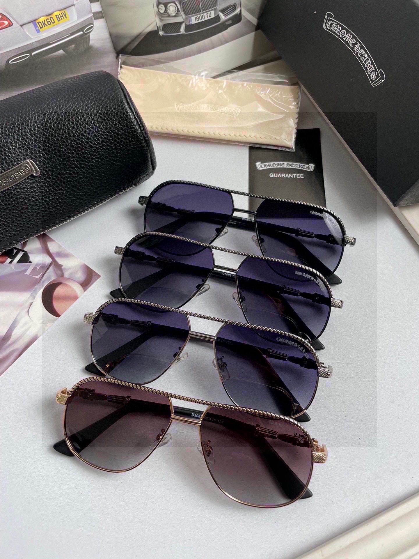 NO:248858,.New model, brand Croxin GUARANTEE original single high-quality men's polarized sunglasses material high-definition nylon lenses, brand design logo temples suitable for driving, traveling, super number 9802 glasses sunglasses, glasses, chrome hearts19860909.新款,品牌克罗心GUARANTEE原单高品质男士偏光太阳镜 材质高清尼龙镜片、品牌设计logo镜腿适合开车,旅行入手超赞编号9802眼镜墨镜太阳镜,眼镜,chrome hearts,glasses