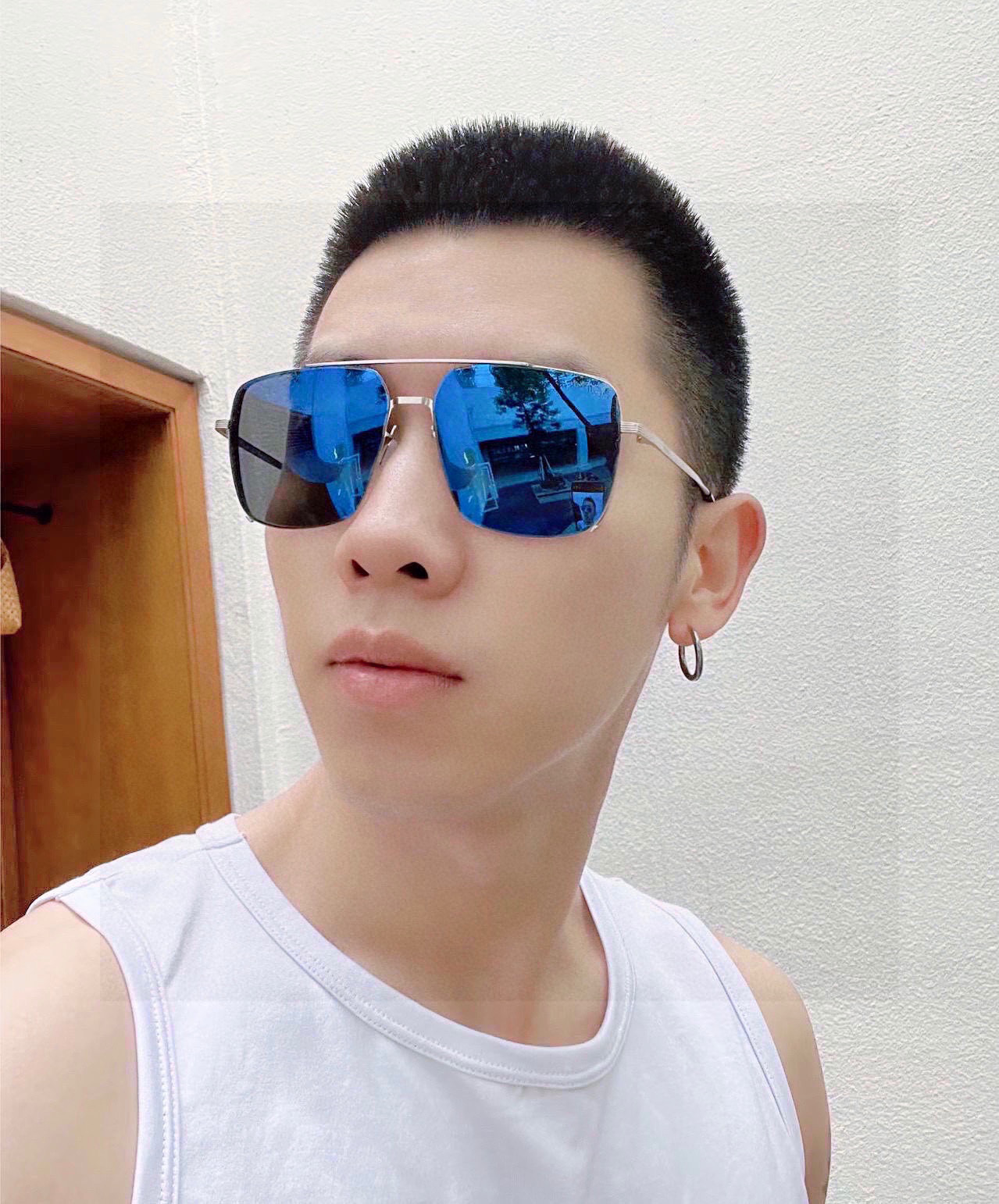 NO:249356,.Hot brand Cartier Cartier high-quality men's polarized sunglasses, high-definition nylon lenses, ultra-light and elastic metal temples. Wear super light and no nose pressing, and it is excellent to buy (number 8141) glasses sunglasses, glasses, cartier, cartier19860909.爆款品牌卡地亚Cartier高品质男士偏光太阳镜 材质高清尼龙镜片、超轻超有弹性金属镜腿.戴上超轻,不压鼻,入手超赞（编号8141）眼镜墨镜太阳镜,眼镜,cartier,cartier,glasses