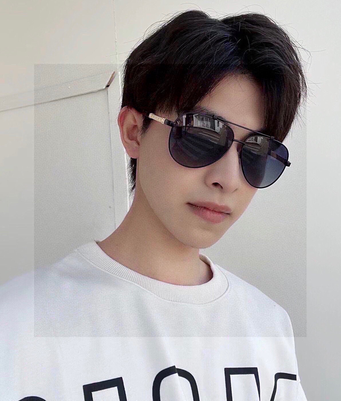 NO:352239,.New brand Louis Vuitton LV High-quality men's polarized sunglasses, imported Polaroid polarized lenses, stainless steel alloy frames, excellent texture, essentials for men's driving. 9170 glasses, sunglasses, glasses, louis vuitton, louis vuitton19860909.新款品牌路易威登LV 高品质男士偏光太阳镜 材质进口宝丽来偏光镜片、不锈钢合金镜框,质感超赞,男士开车必备品.9170眼镜墨镜太阳镜,眼镜,louis vuitton,louis vuitton,glasses