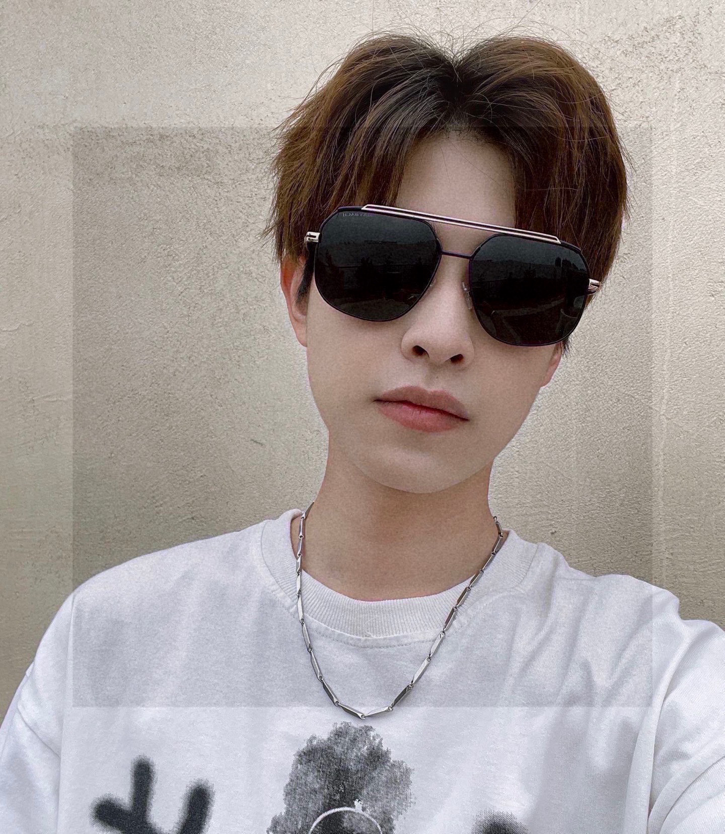 NO:358319,.New brand Maybach MAYB ACH high-quality men's polarized sunglasses made of imported Polaroid polarized lenses, stainless steel alloy frames, excellent texture, essential for men to drive. (No. 8181) Glasses sunglasses, glasses19860909.新款品牌迈巴赫MAYB ACH高品质男士偏光太阳镜 材质进口宝丽来偏光镜片、不锈钢合金镜框,质感超赞,男士开车必备品.（编号8181）眼镜墨镜太阳镜,眼镜,glasses