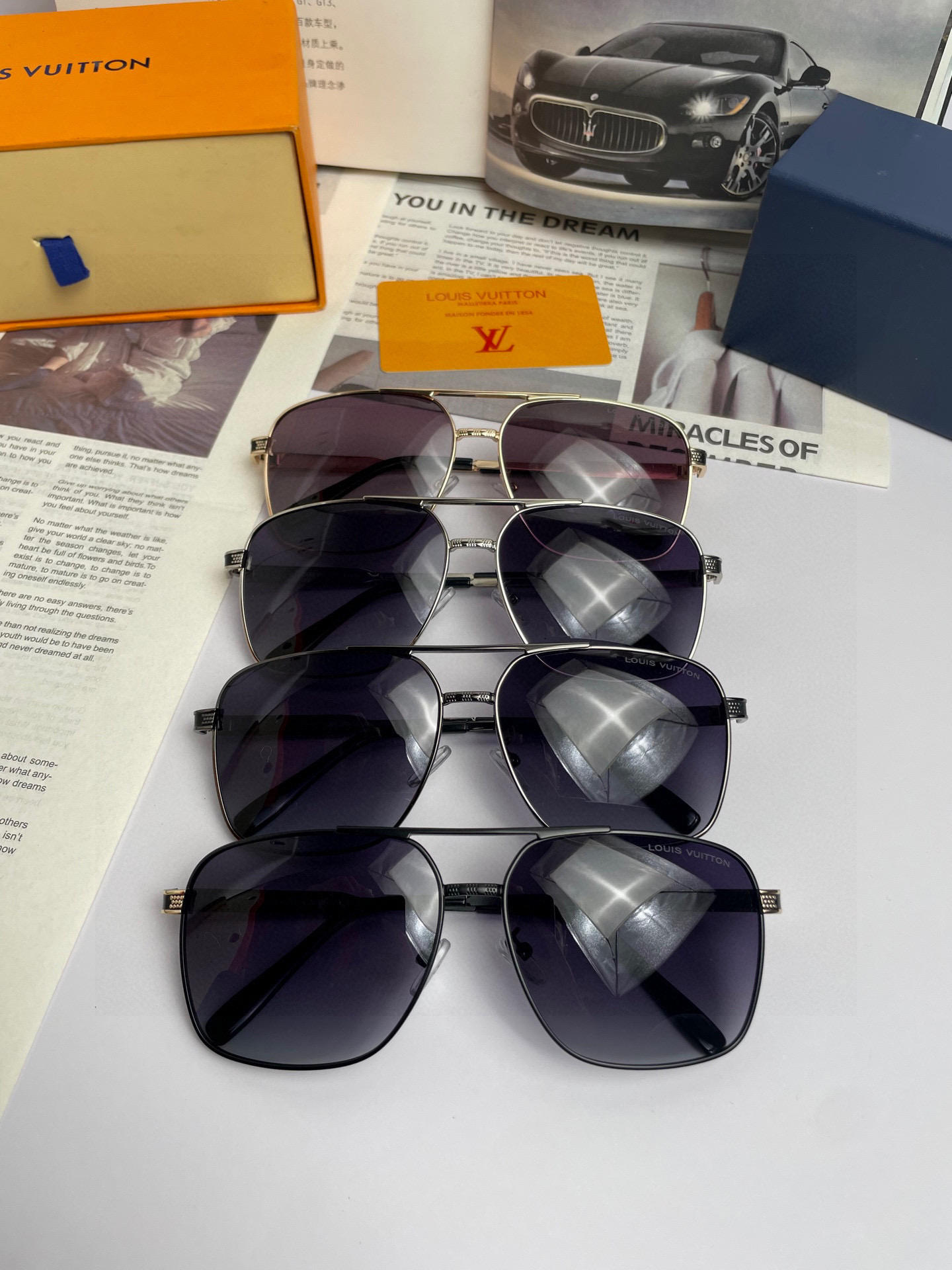 NO:366396,.New brand Louis Vuitton LV High-quality men's polarized sunglasses, stainless steel alloy frame, excellent texture, essential for men to drive. Number 9822 glasses, sunglasses, sunglasses, glasses, louis vuitton, louis vuitton19860909.新款品牌路易威登LV 高品质男士偏光太阳镜 不锈钢合金镜框,质感超赞,男士开车必备品.编号9822眼镜墨镜太阳镜,眼镜,louis vuitton,louis vuitton,glasses