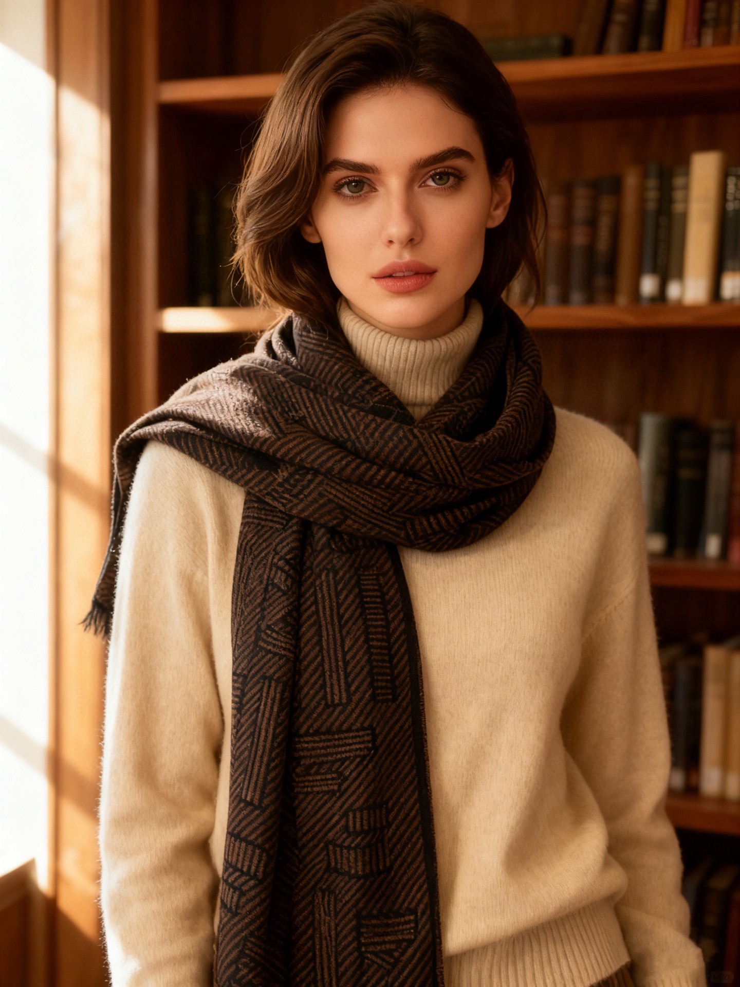 🆕 FENDI · 芬迪❗️最能碰撞出高级感❗️双F绝对是今年时尚圈最炙手可热的潮流风向标❗️最流行的老