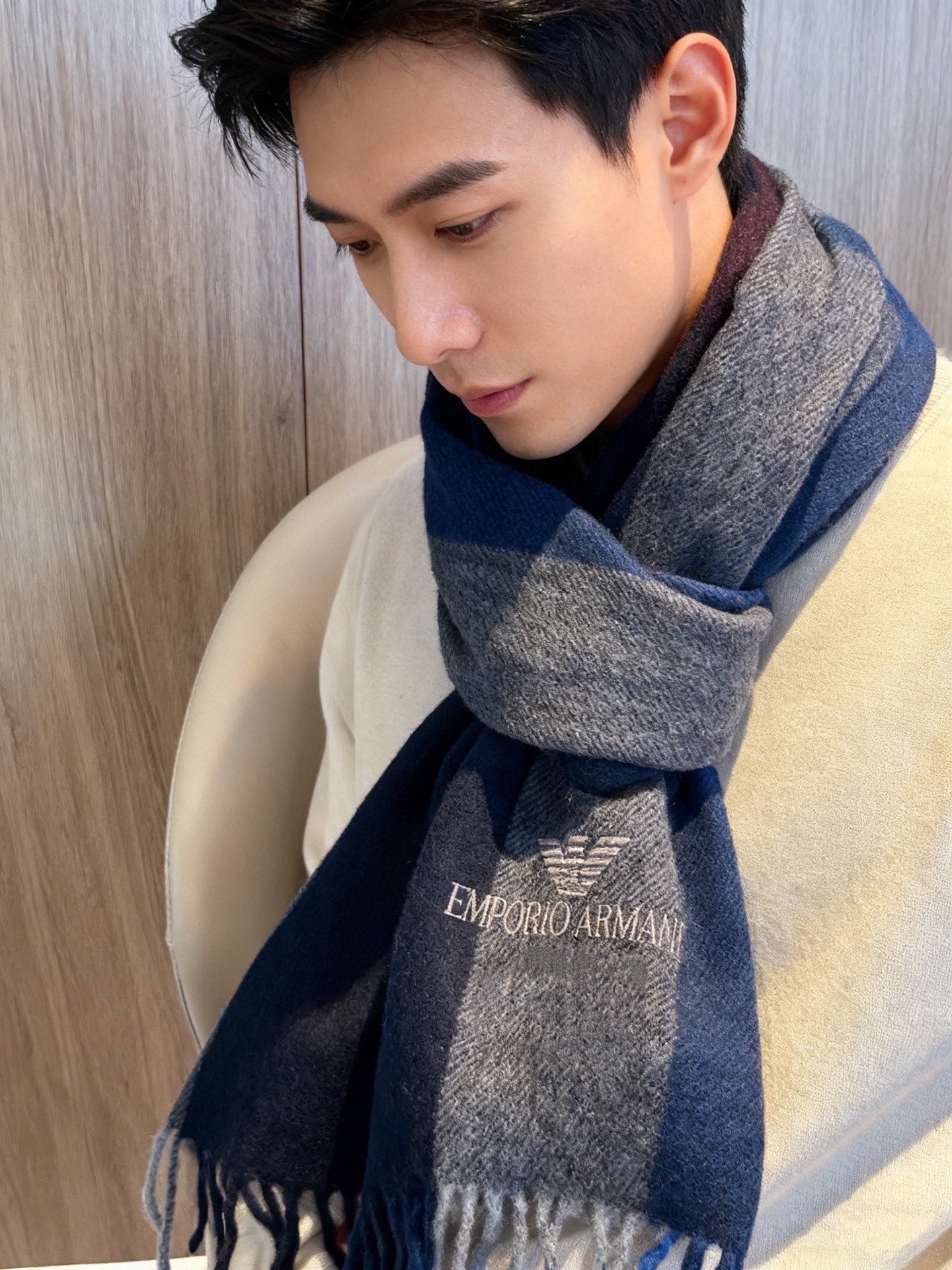 _djc9svZYhrss293BdEHiou--n6JHVtLJuE3LwLQ