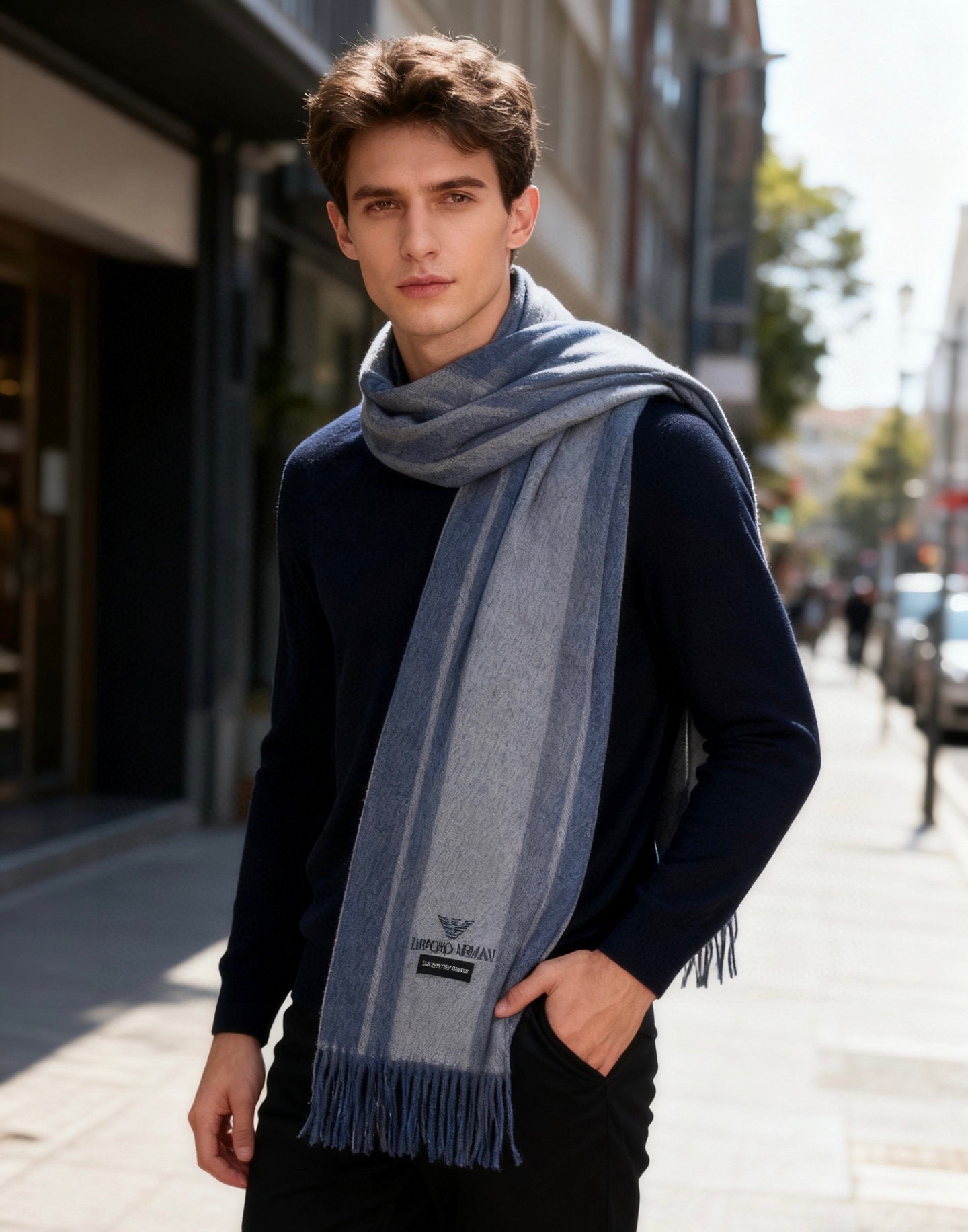 _d989soNxO3G9BWSGesF-SS9J5JD2lrqAjH-Q0TQ