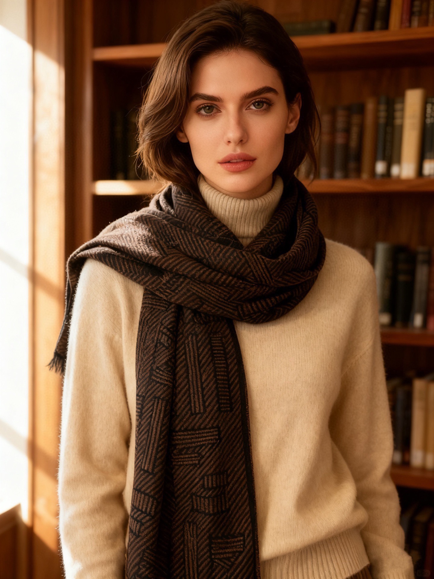 🆕 FENDI · 芬迪❗️最能碰撞出高级感❗️双F绝对是今年时尚圈最炙手可热的潮流风向标❗️最流行的老