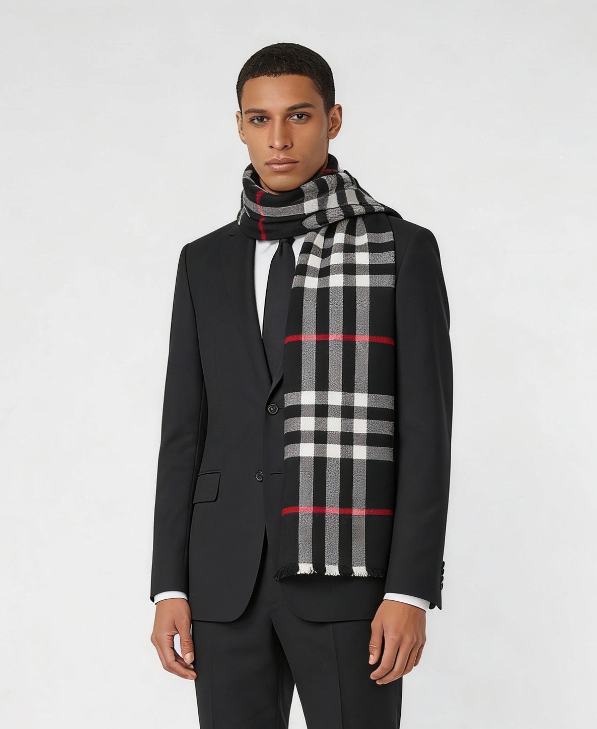 同步官网，巴宝莉经典时尚的情怀。日常时髦实用款】Burberry新款，真的无敌时髦百搭！！独有的格调，这