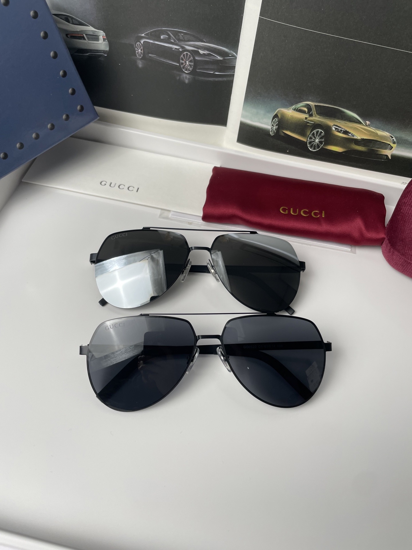 NO:765488,.Brand Gucci high-quality polarized sunglasses for men and women, made of high-definition nylon lenses, ultra-light and ultra-elastic temples. Ultra-light to wear, no pressure on the nose, great purchase (No. 8121) glasses, sunglasses, sunglasses, glasses, gucci19860909.品牌古奇Gucci 高品质男士女士同款偏光太阳镜 材质高清尼龙镜片、超轻超有弹性镜腿.戴上超轻,不压鼻,入手超赞（编号8121）眼镜墨镜太阳镜,眼镜,gucci,glasses