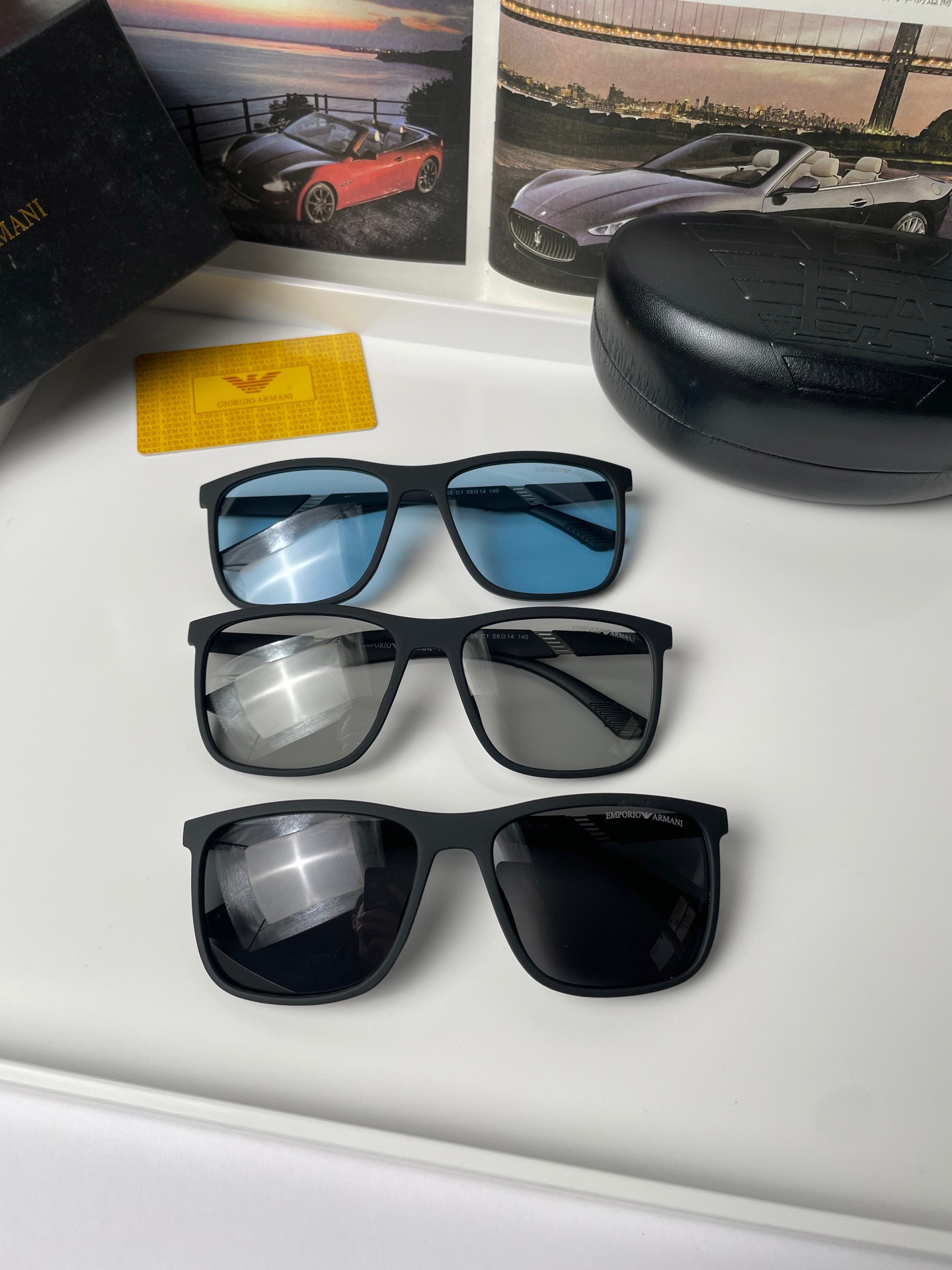 NO:765497,.New brand ARMANI original quality men's polarized sunglasses, made of high-definition Polaroid polarized lenses, plate printed logo temples. Looking at the details, you can tell that the master's hand-made design, exquisite workmanship, high-end atmosphere, suitable for travel. No. 8111 Glasses, sunglasses, sunglasses, glasses, armani, armani19860909.新款品牌阿玛尼ARMANI 原单品质男士偏光太阳镜 材质高清宝丽来偏光镜片、板材印字logo镜腿.看细节就知道大师手工制作设计,做工精致,高端大气,适合旅游出行.编号8111 眼镜墨镜太阳镜,眼镜,armani,armani,glasses