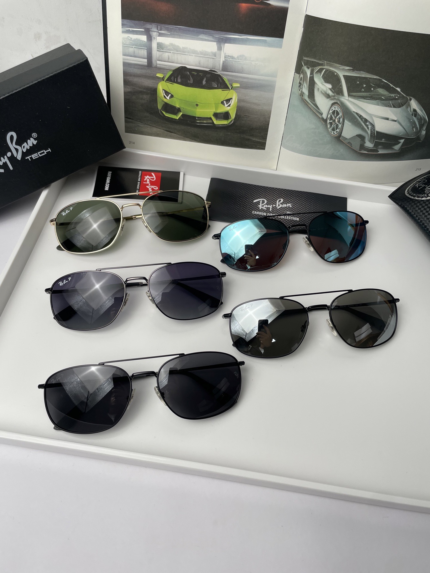 NO:765525,.New brand Ray-Ban high-quality men's polarized sunglasses. Materials: imported Polaroid polarized lenses, imported stainless steel alloy frames, superb texture, a must-have for men when driving. 9172 Glasses, sunglasses, sunglasses, glasses19860909.新款品牌雷朋Ray.Ban高品质男士偏光太阳镜 材质进口宝丽来偏光镜片、进口不锈钢合金镜框,质感超赞,男士开车必备品.9172 眼镜墨镜太阳镜,眼镜,glasses