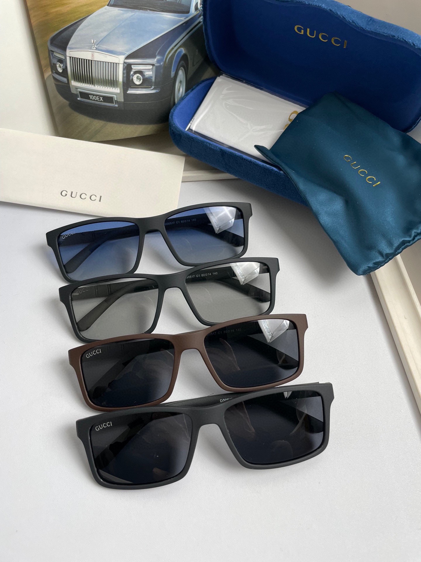 NO:765563,.New brand Gucci original quality polarized sunglasses for men and women, material HD Polaroid polarized lenses, plate printed logo temples. Look at the details and you will know the master's handmade design, exquisite workmanship, high-end atmosphere, suitable for travel. 9128 glasses, sunglasses, sunglasses, glasses, gucci19860909.新款品牌古奇Gucci原单品质男士女士偏光太阳镜 材质高清宝丽来偏光镜片、板材印字logo镜腿.看细节就知道大师手工制作设计,做工精致,高端大气,适合旅游出行.9128眼镜墨镜太阳镜,眼镜,gucci,glasses