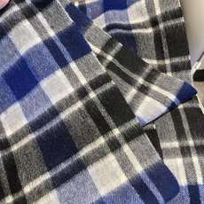 新款男士巴宝莉Bur羊羔毛格子好看的要疯掉了,太有型太有魅力了!!!非常斯文时尚的秋冬单品!真的很喜欢,非常Classi 新款男士巴宝莉Bur羊羔毛格子好看的要疯掉了,太有型太有魅力了!!!非常斯文时尚的秋冬单品!真的很喜欢,非常Classi